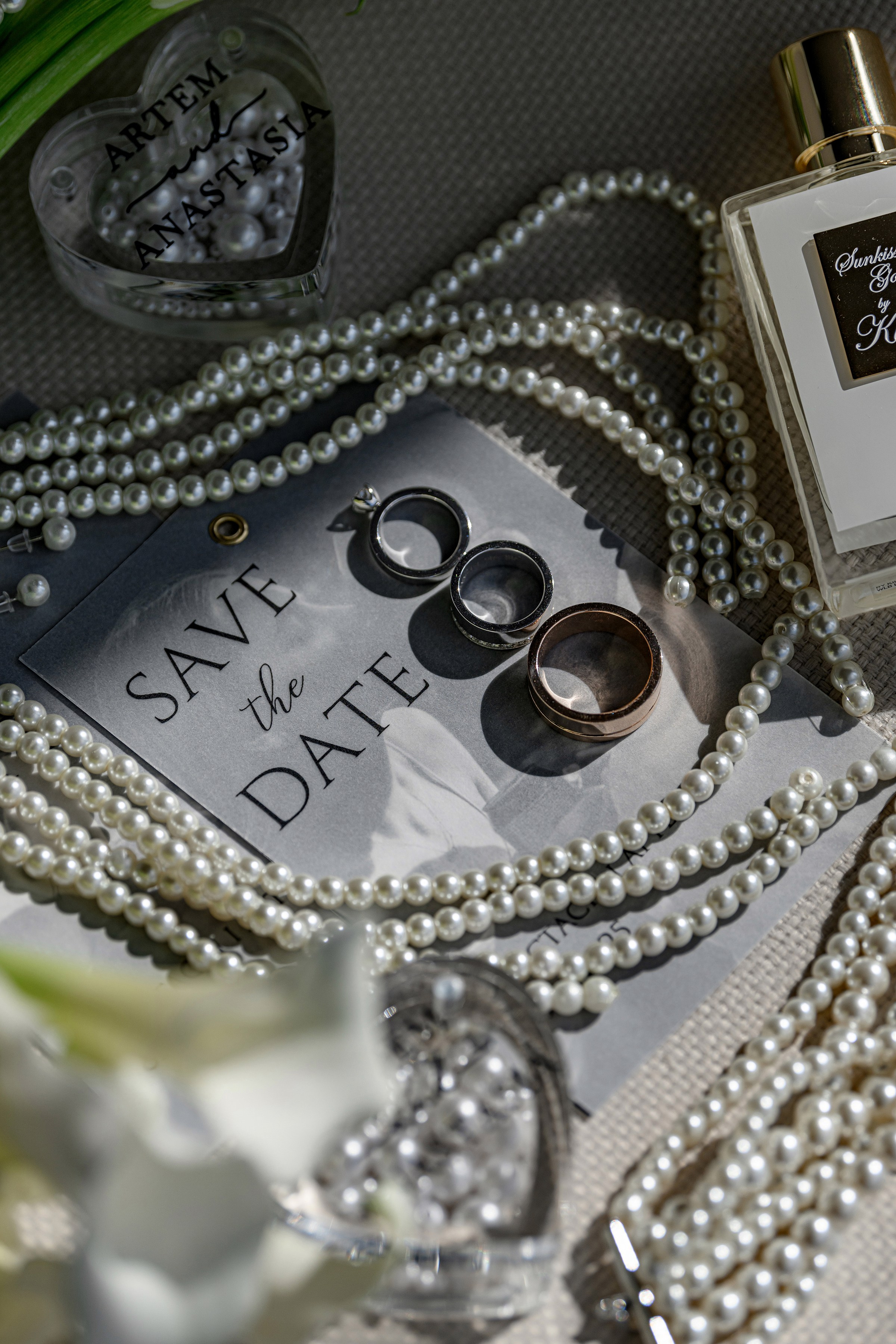 Together forever…. Свадебный и семейный фотограф