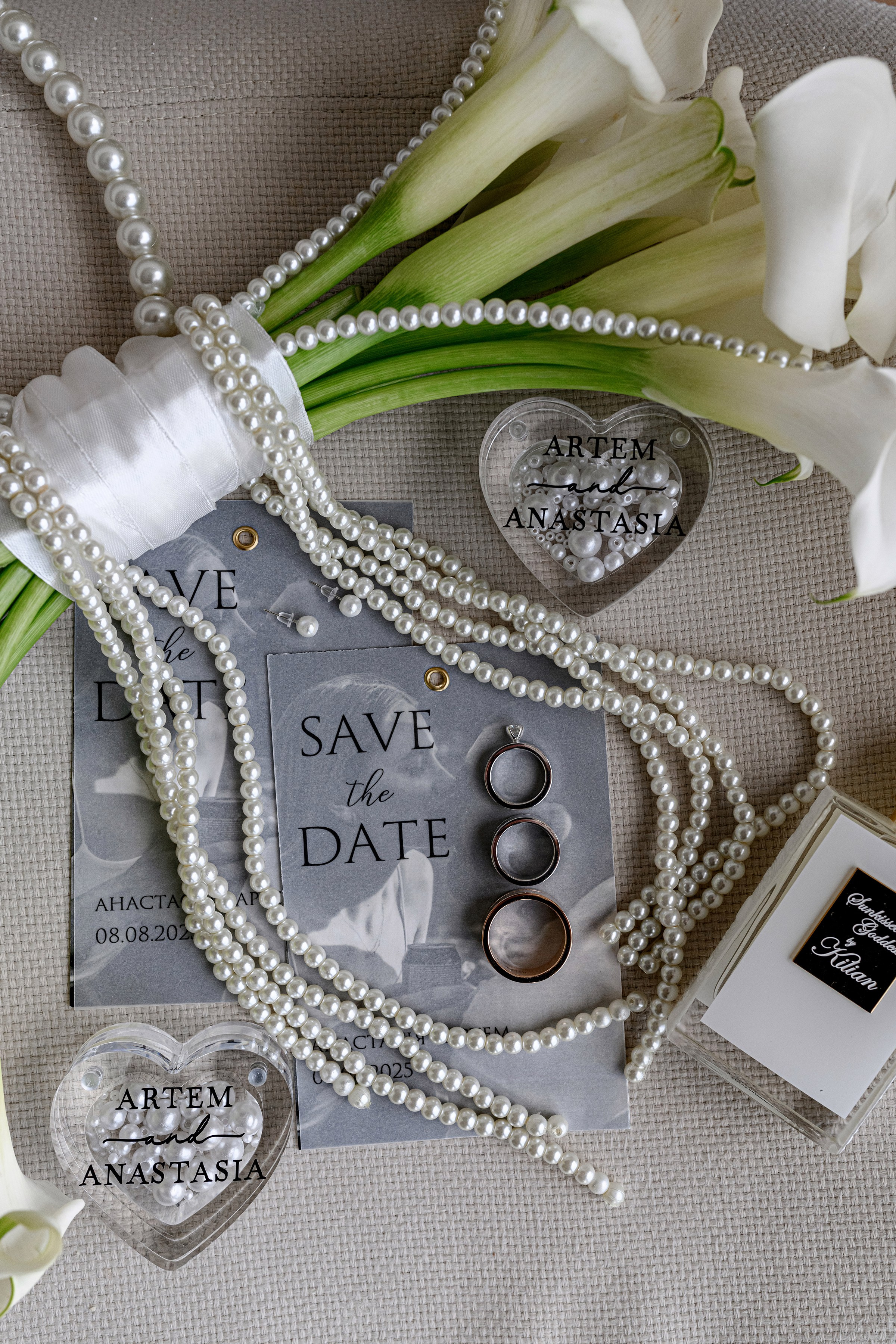 Together forever…. Свадебный и семейный фотограф