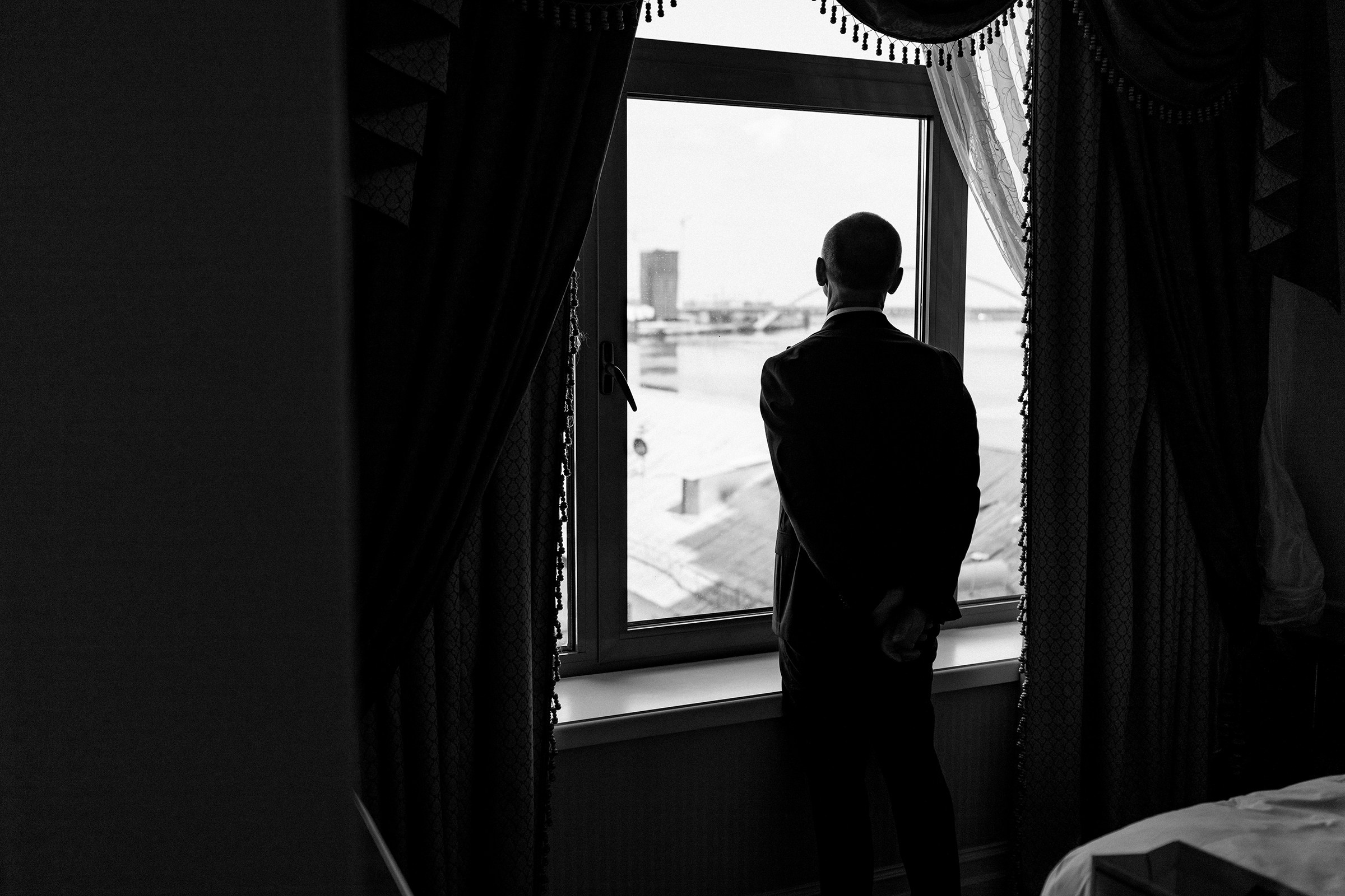 ОЛЕКСІЙ & ДІАНА. Свадебный и семейный фотограф