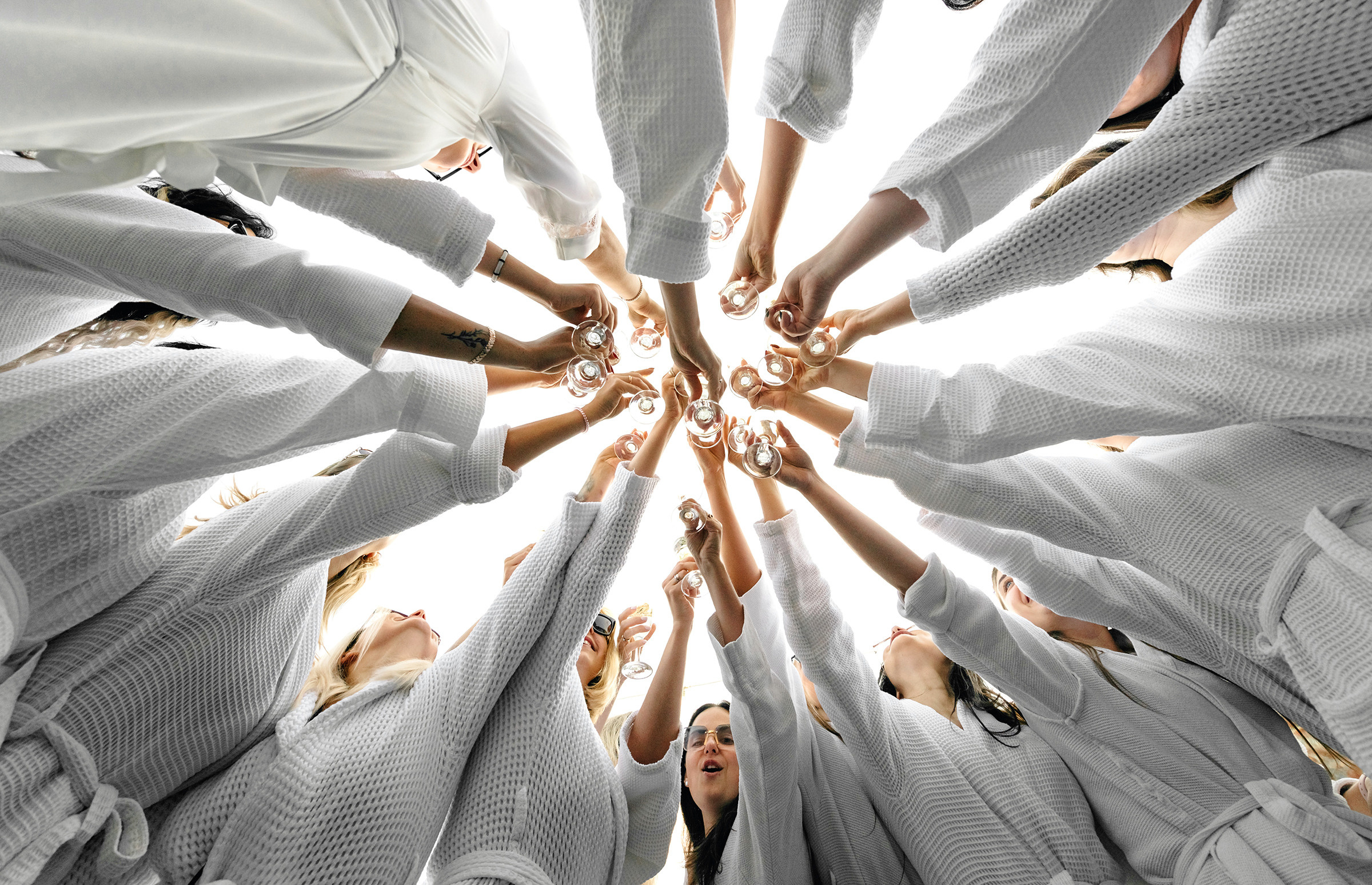 Ігор & Марія. Свадебный и семейный фотограф