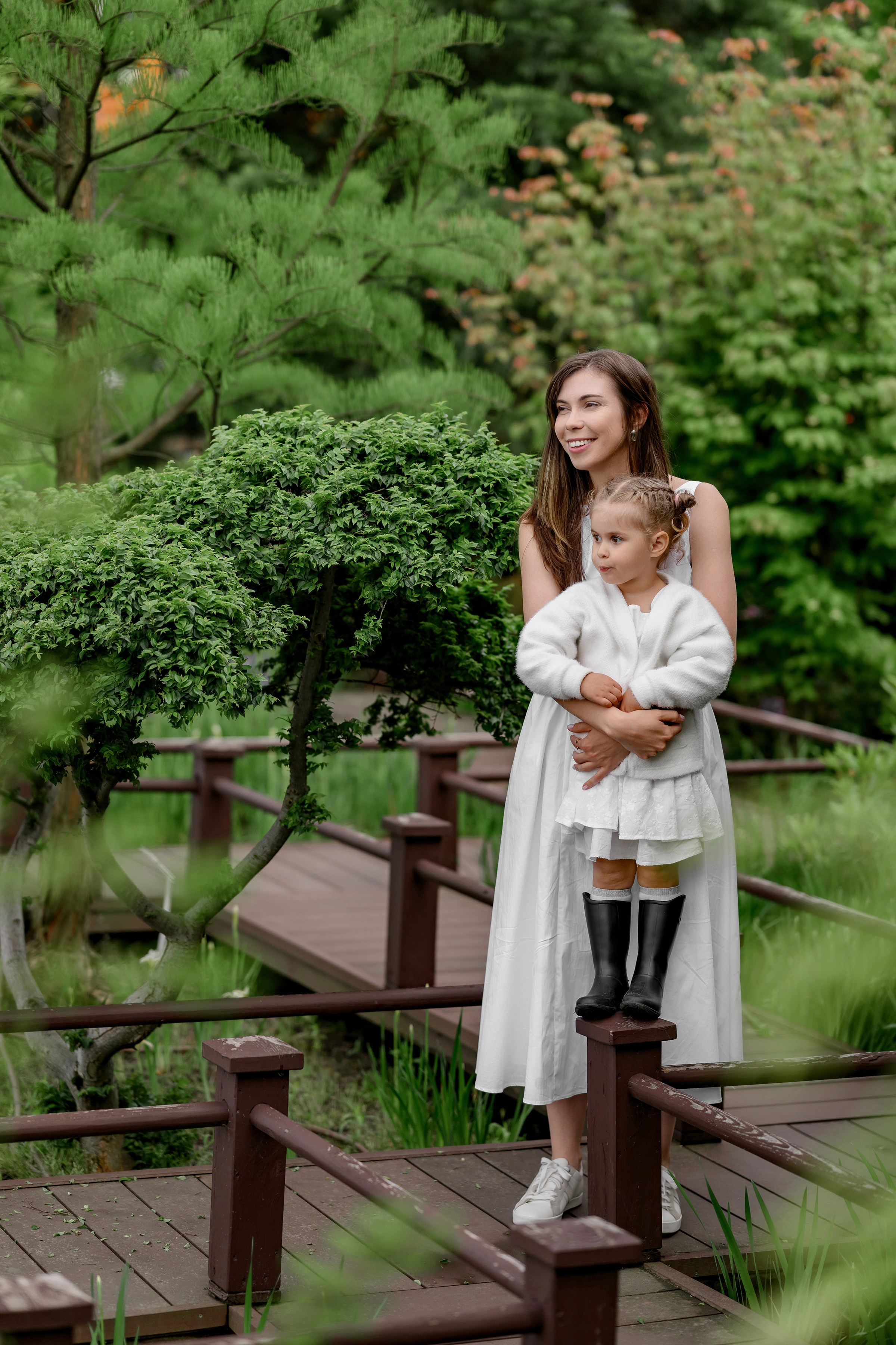 «Family». Свадебный и семейный фотограф
