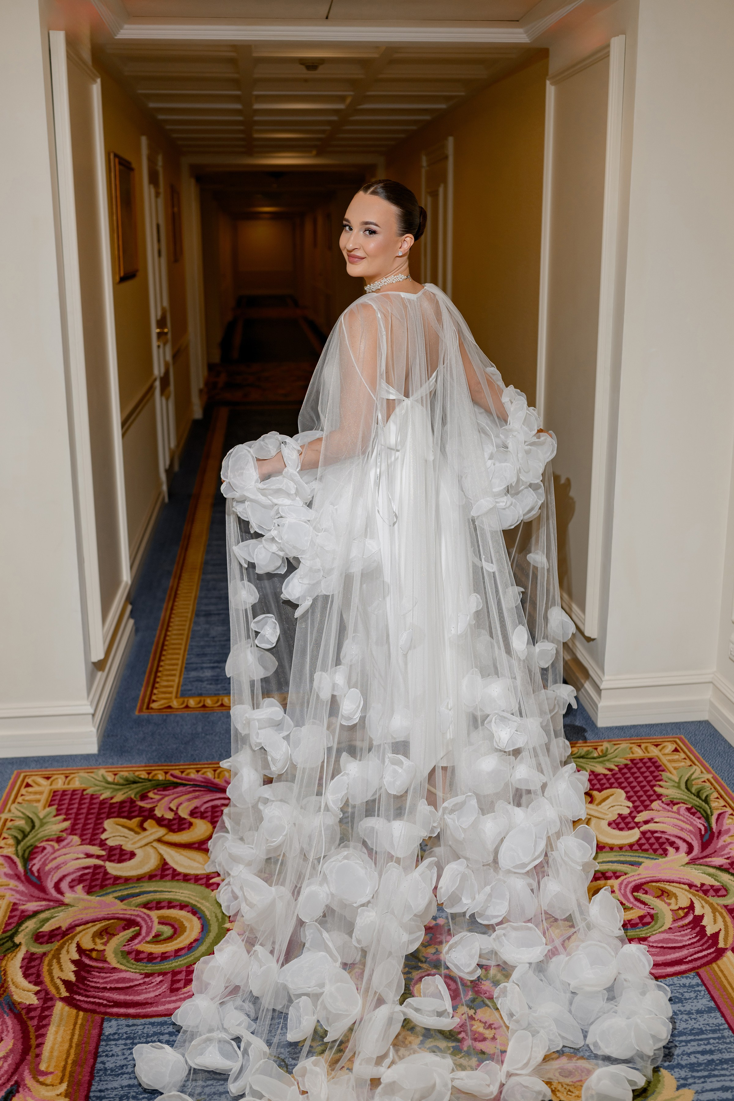 Yaroslav & Anna. Свадебный и семейный фотограф