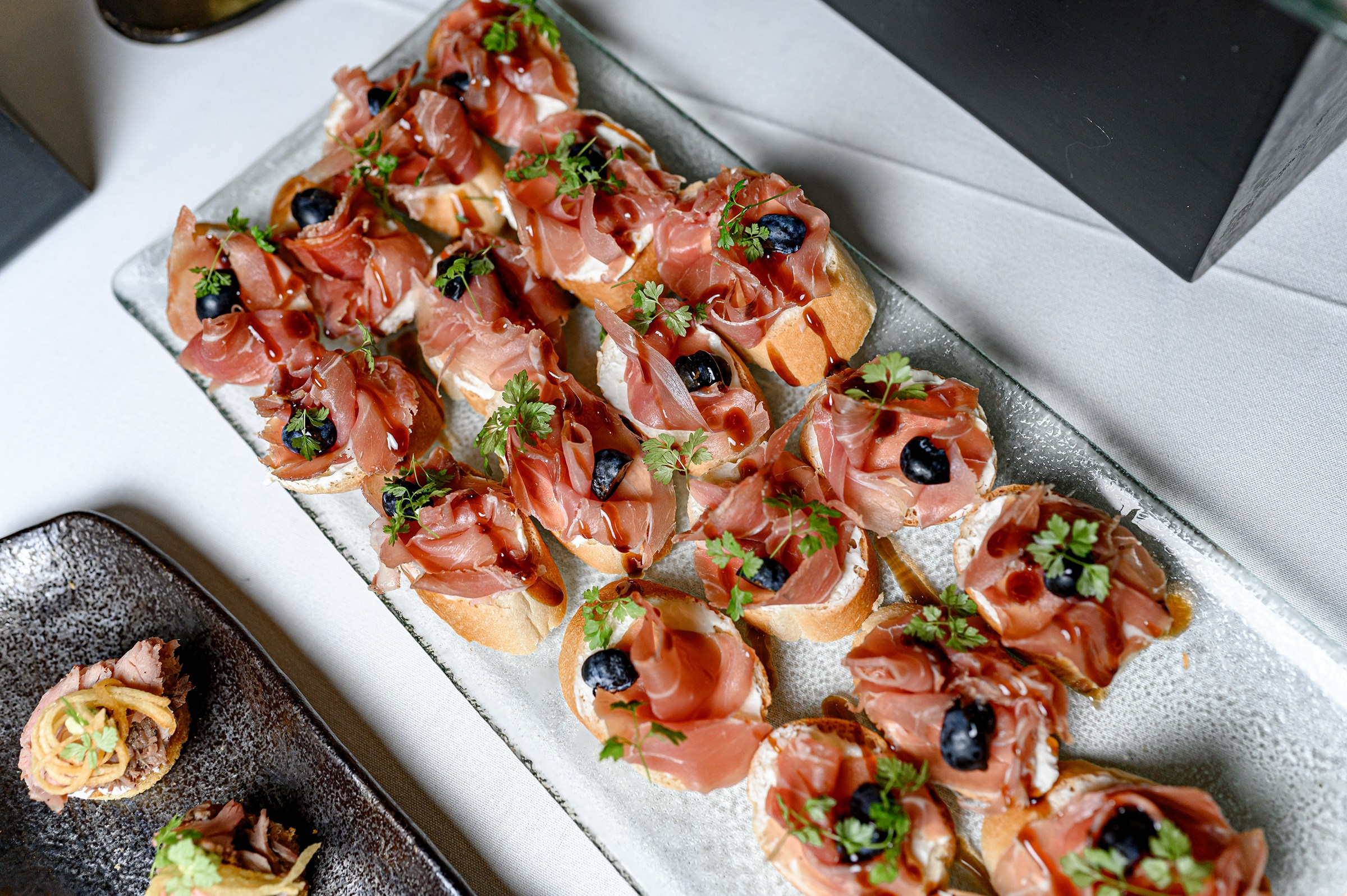 ОЛЕКСІЙ & ГАЛИНА. Свадебный и семейный фотограф