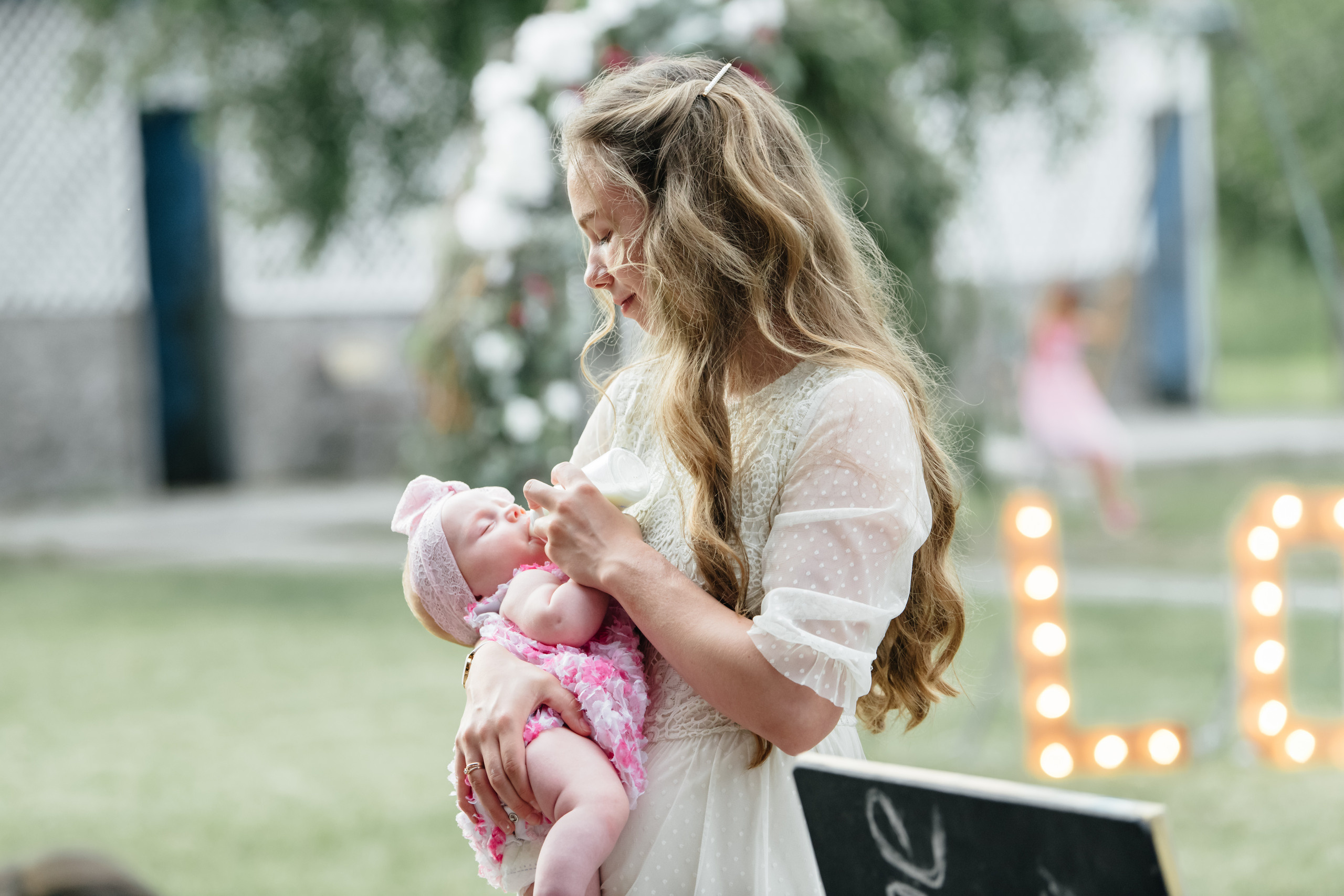 Тимофій & Тетяна. Свадебный и семейный фотограф