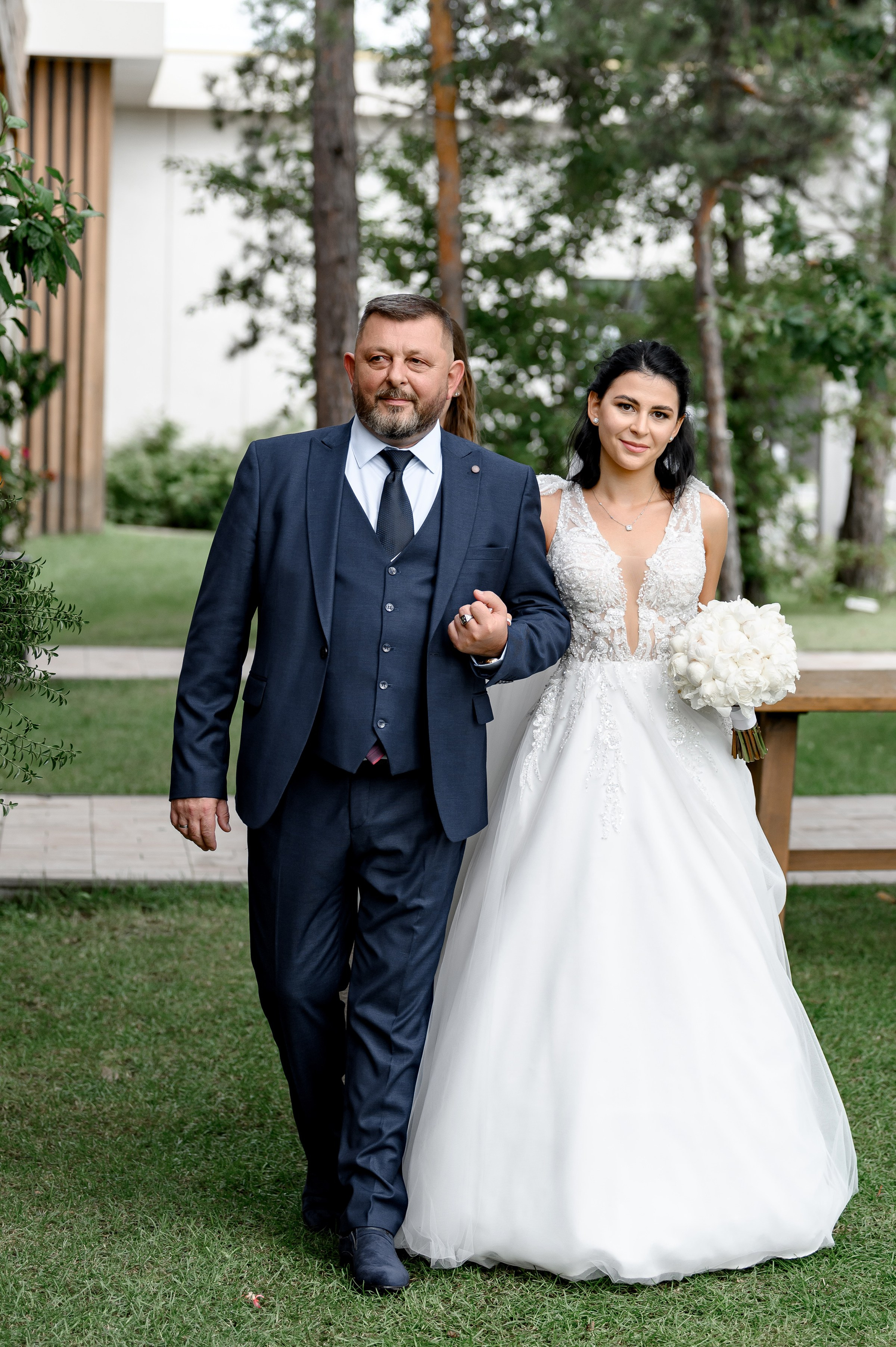 MAKSYM & DASHA. Свадебный и семейный фотограф