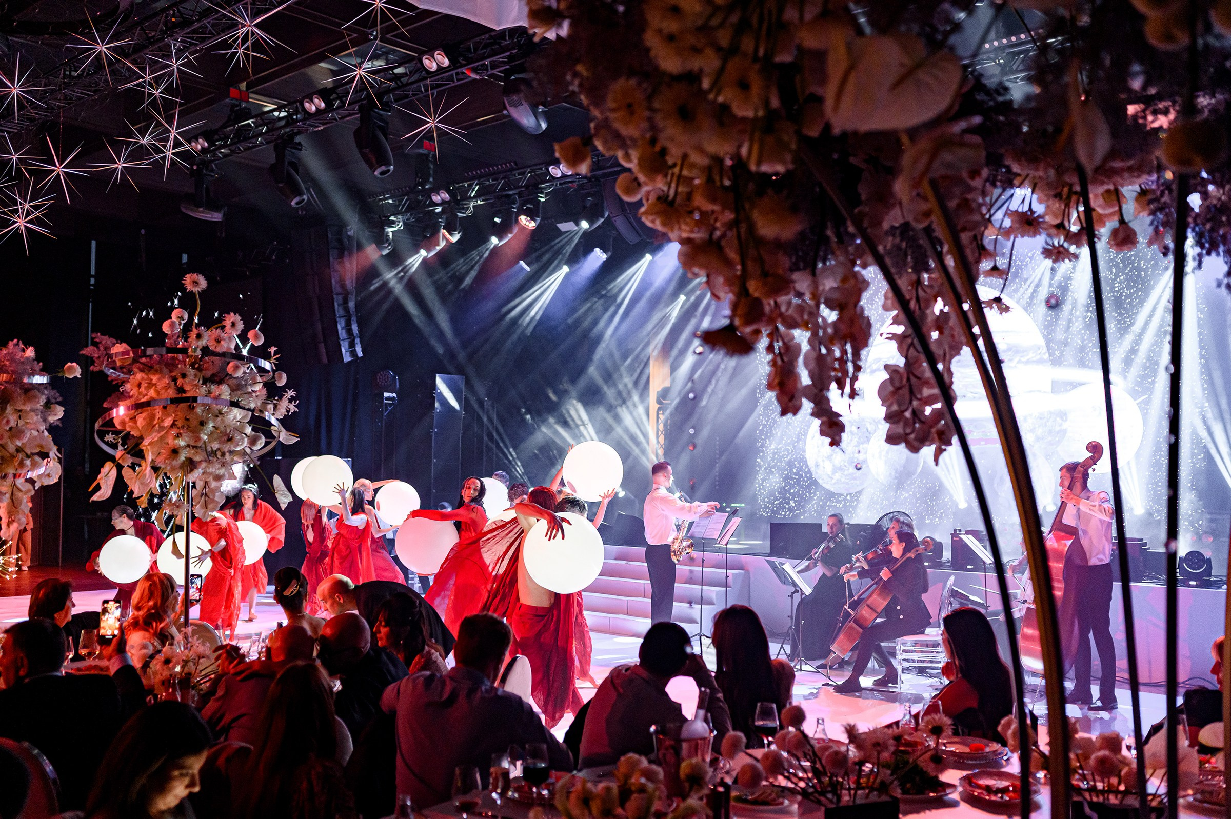 ВАГЕ & СВІТЛАНА. Свадебный и семейный фотограф