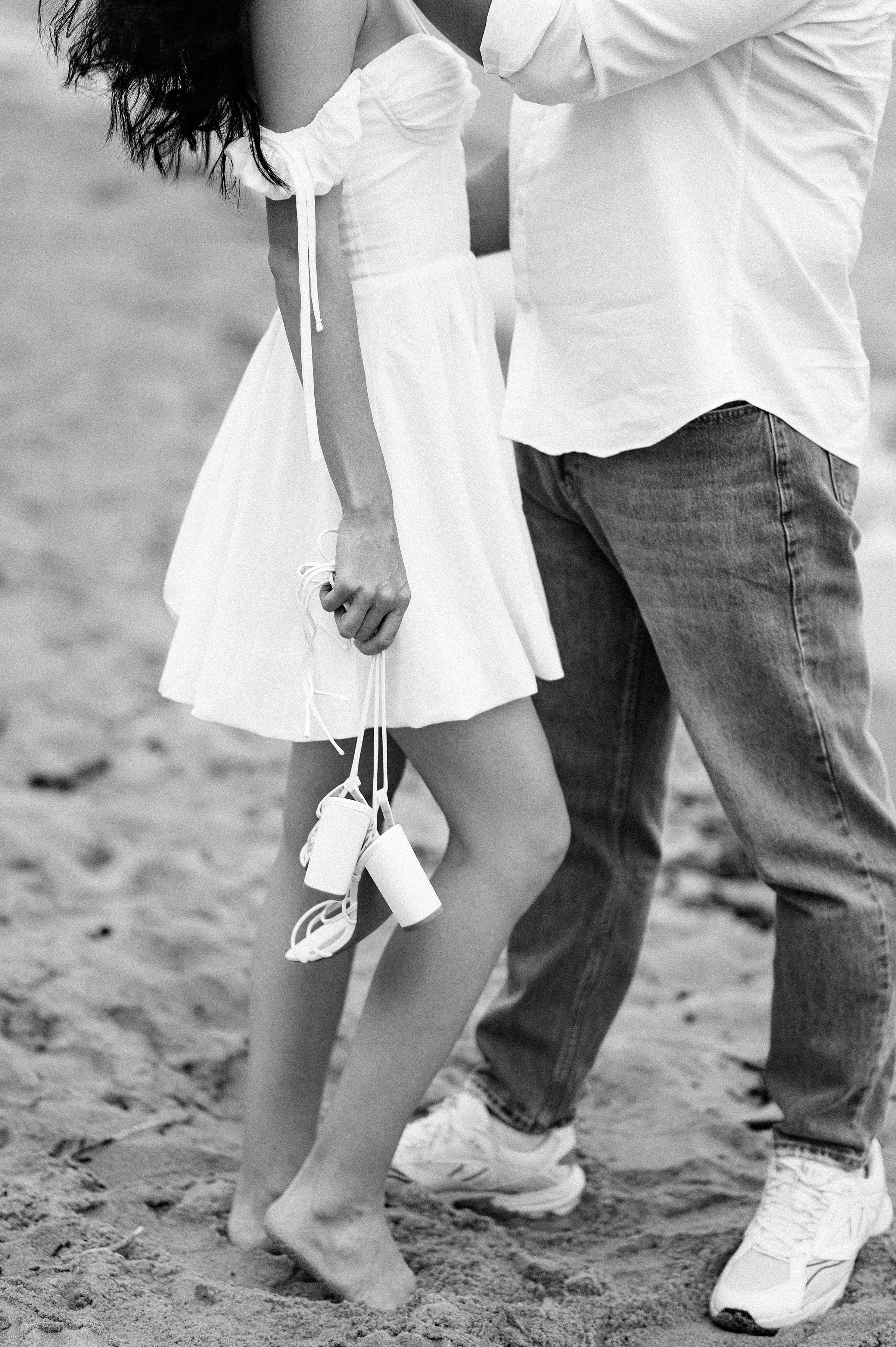 Пропозиція руки і серця. Свадебный и семейный фотограф