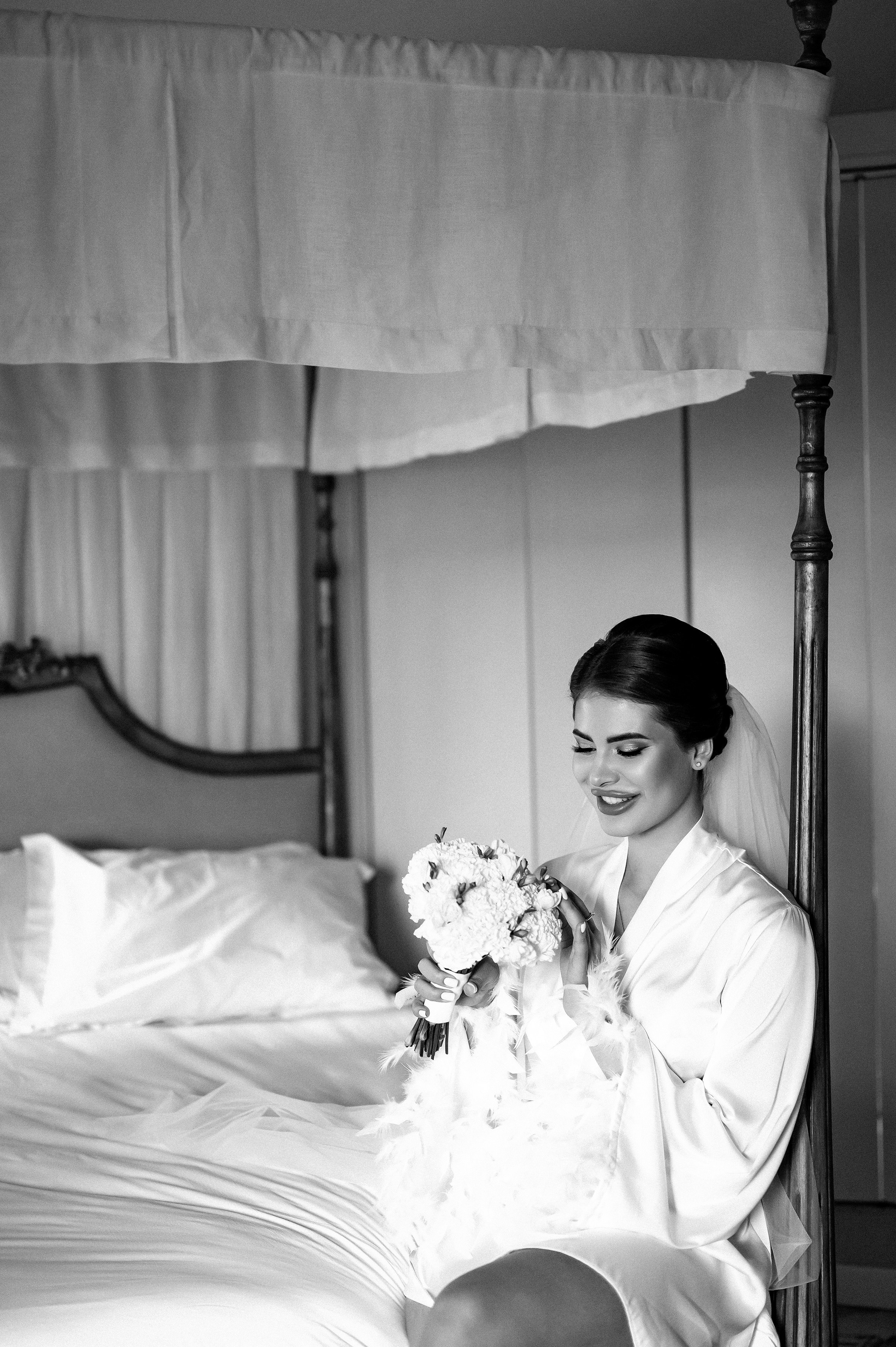 ARTEM & KATYA. Свадебный и семейный фотограф