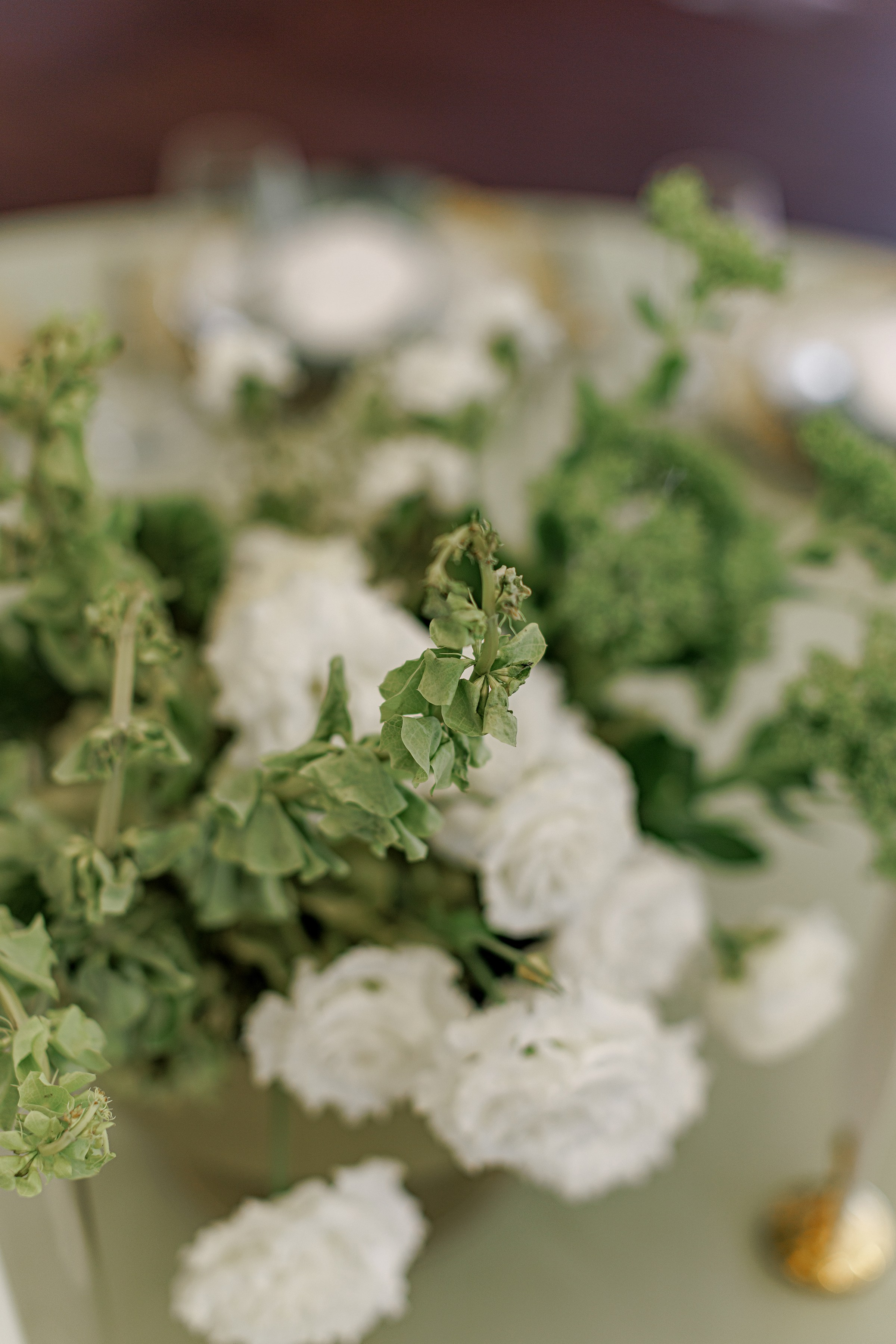 ОЛЕКСІЙ & ДІАНА. Свадебный и семейный фотограф