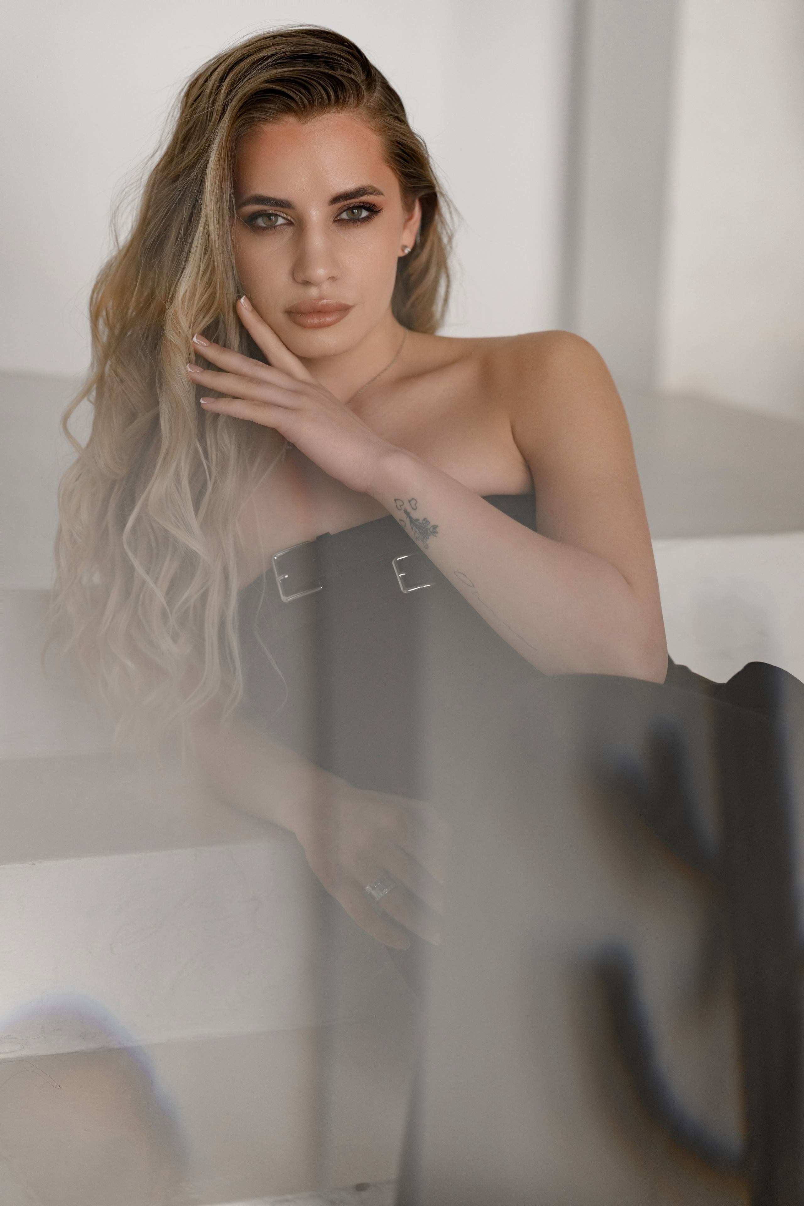 A & T. Свадебный и семейный фотограф