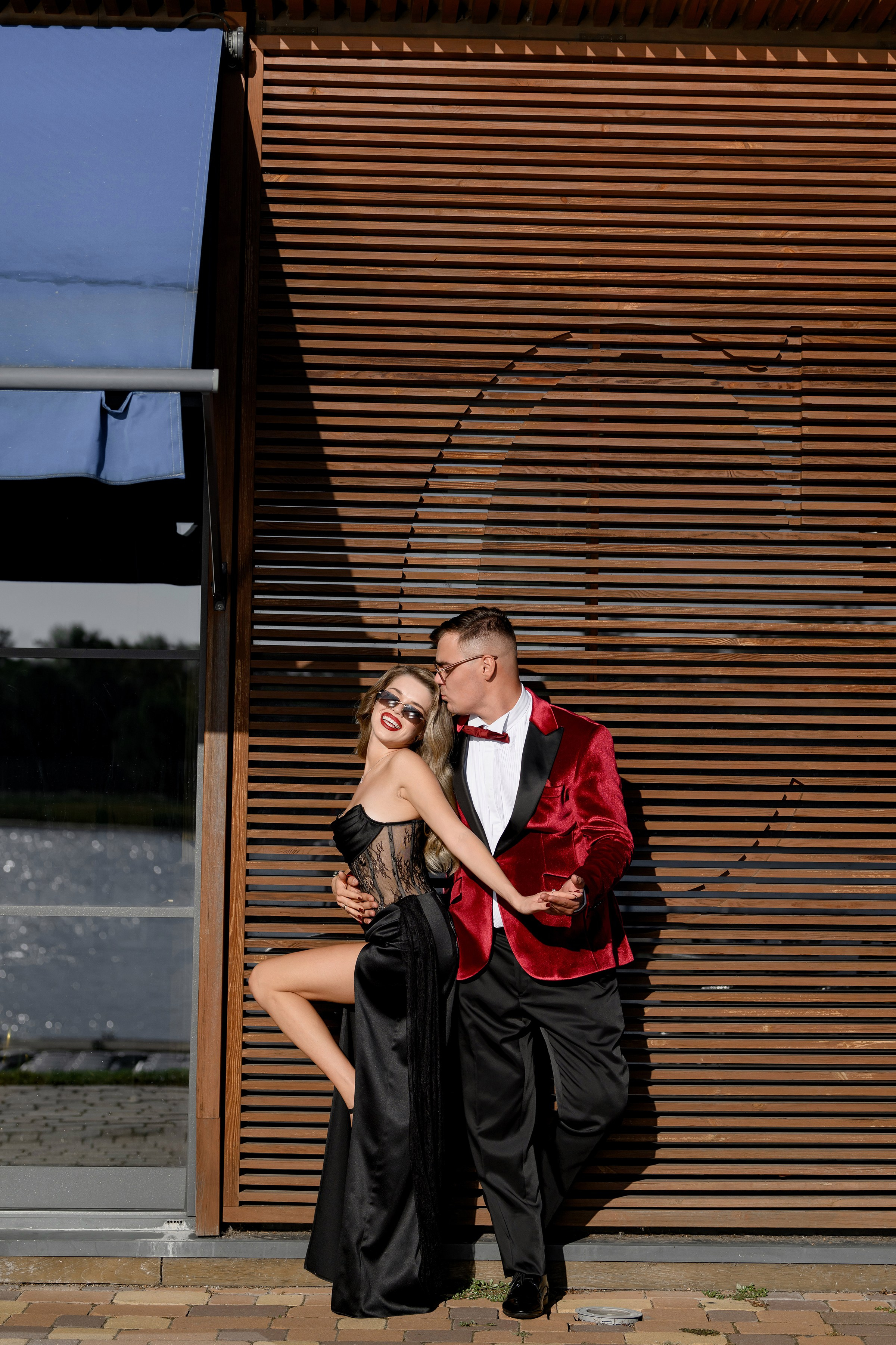 «HAPPY BIRTHDAY VIKA». Свадебный и семейный фотограф