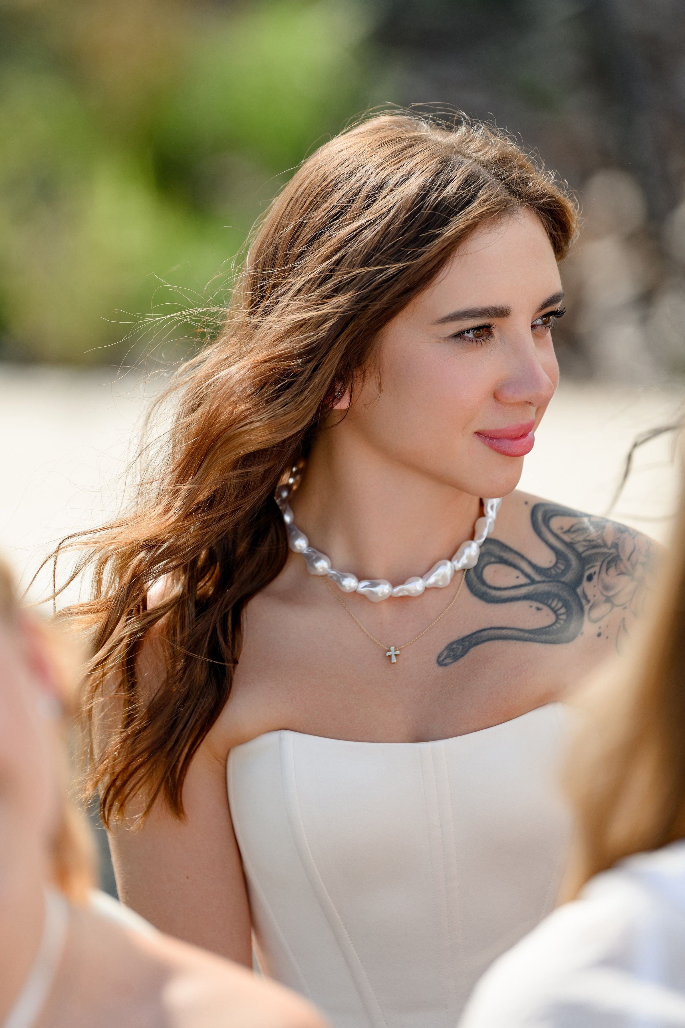 ОЛЕКСІЙ & МАРІЯ. Свадебный и семейный фотограф