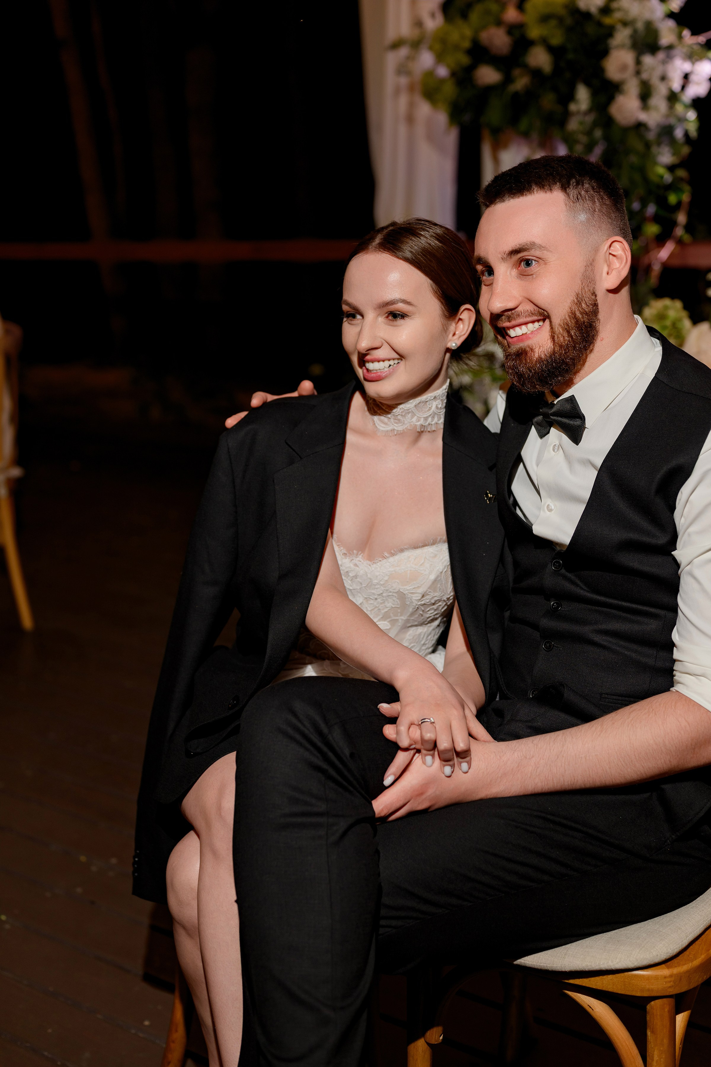 LIZA & RUSLAN. Свадебный и семейный фотограф