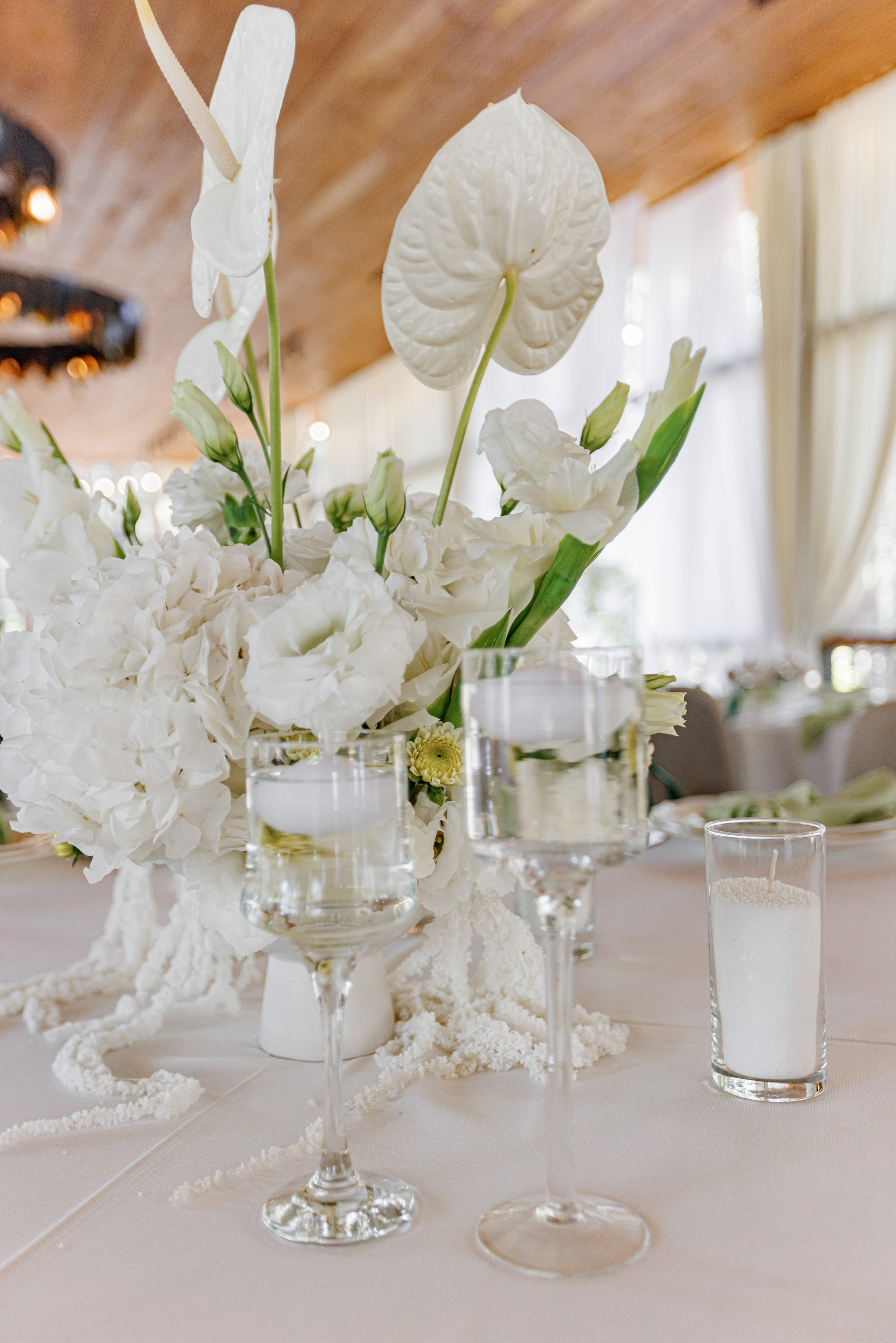 ANNA & BORIS. Свадебный и семейный фотограф