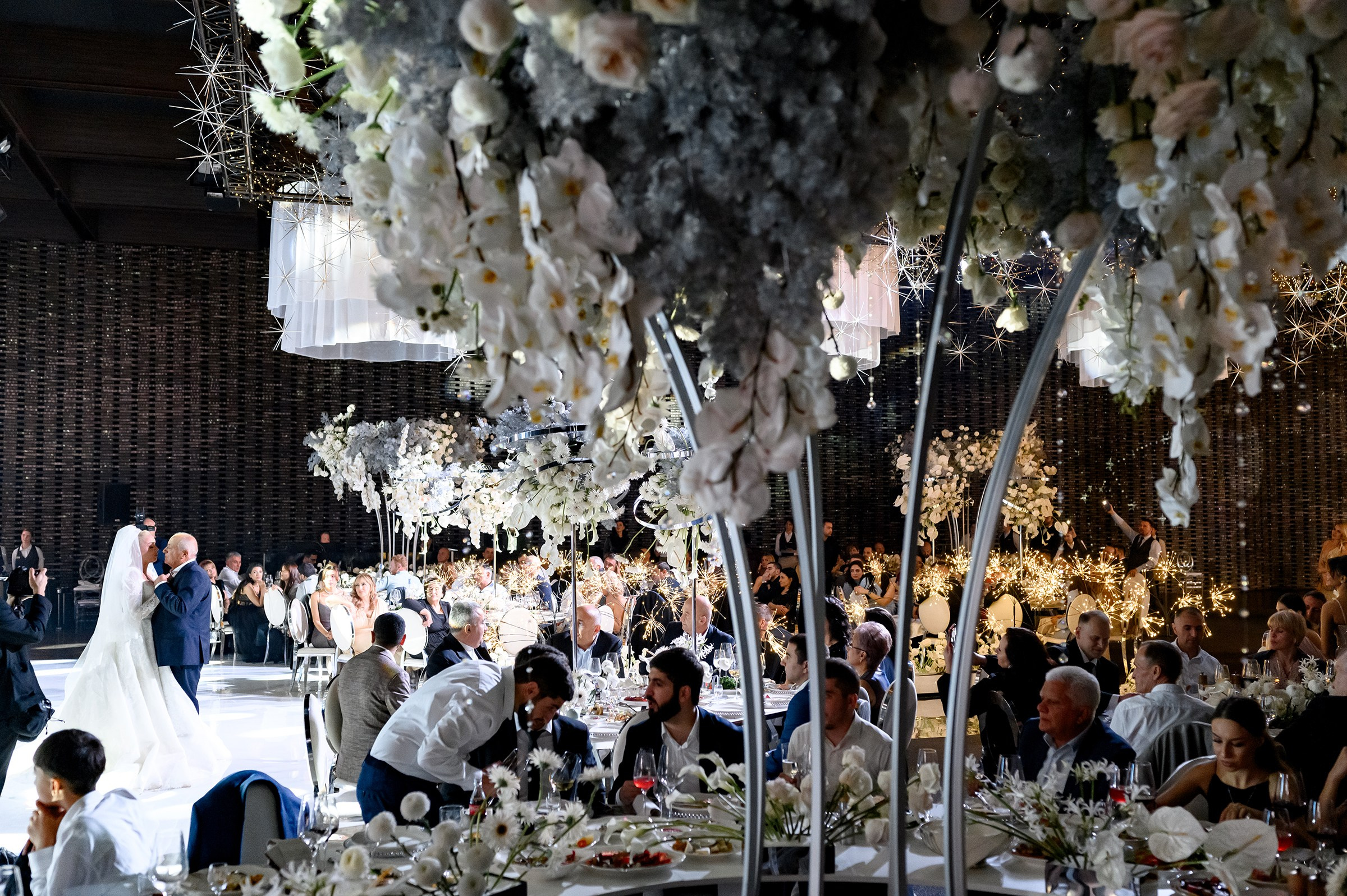 ВАГЕ & СВІТЛАНА. Свадебный и семейный фотограф