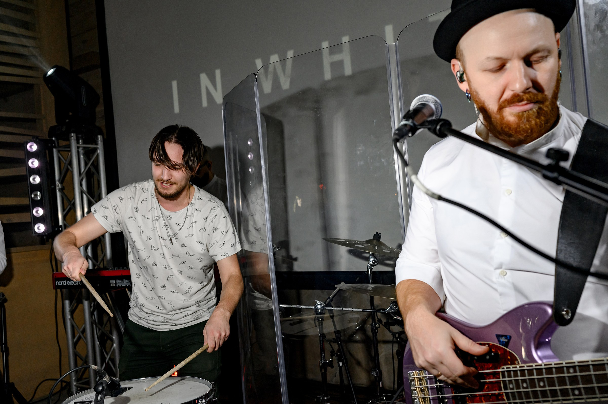 «ТРИПІЛЬСЬКЕ СОНЦЕ». Свадебный и семейный фотограф