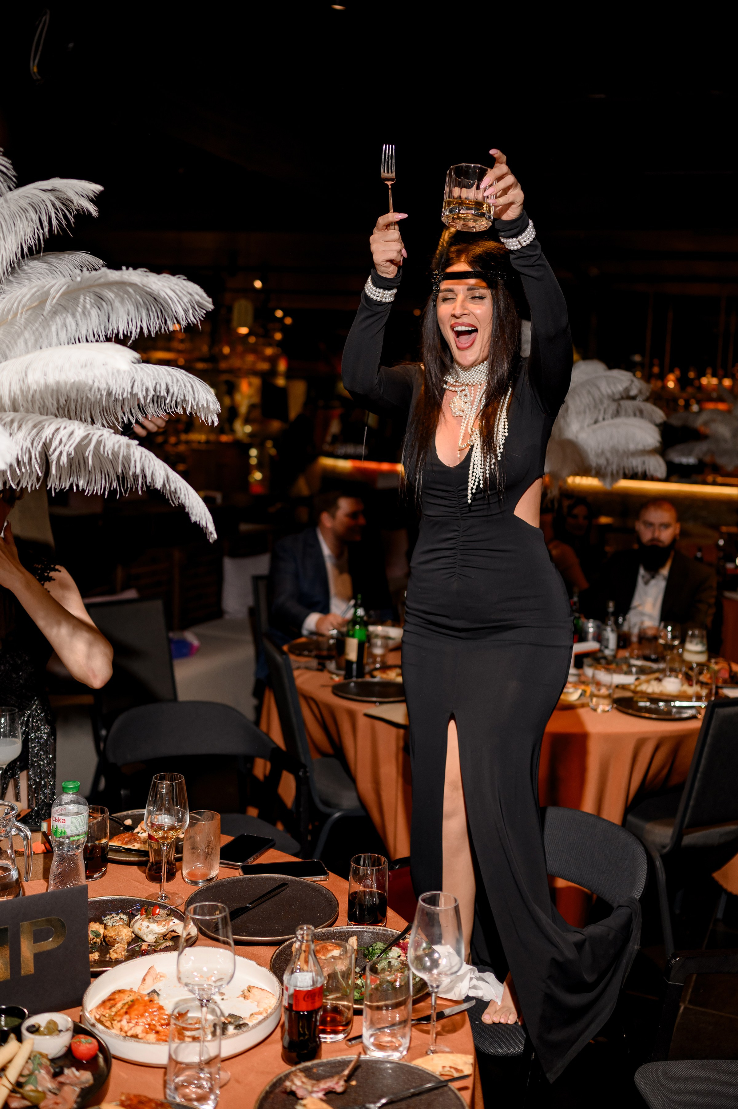 " Rusalochka HB ". Свадебный и семейный фотограф