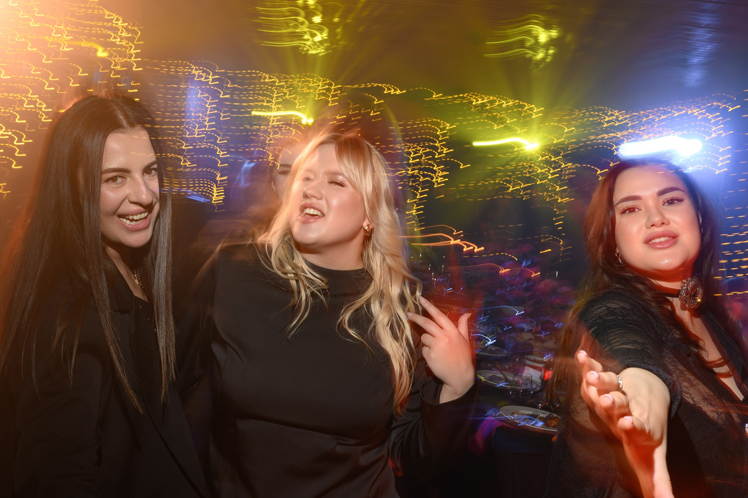 '' ANASTASIA'S birthday party ''. Свадебный и семейный фотограф