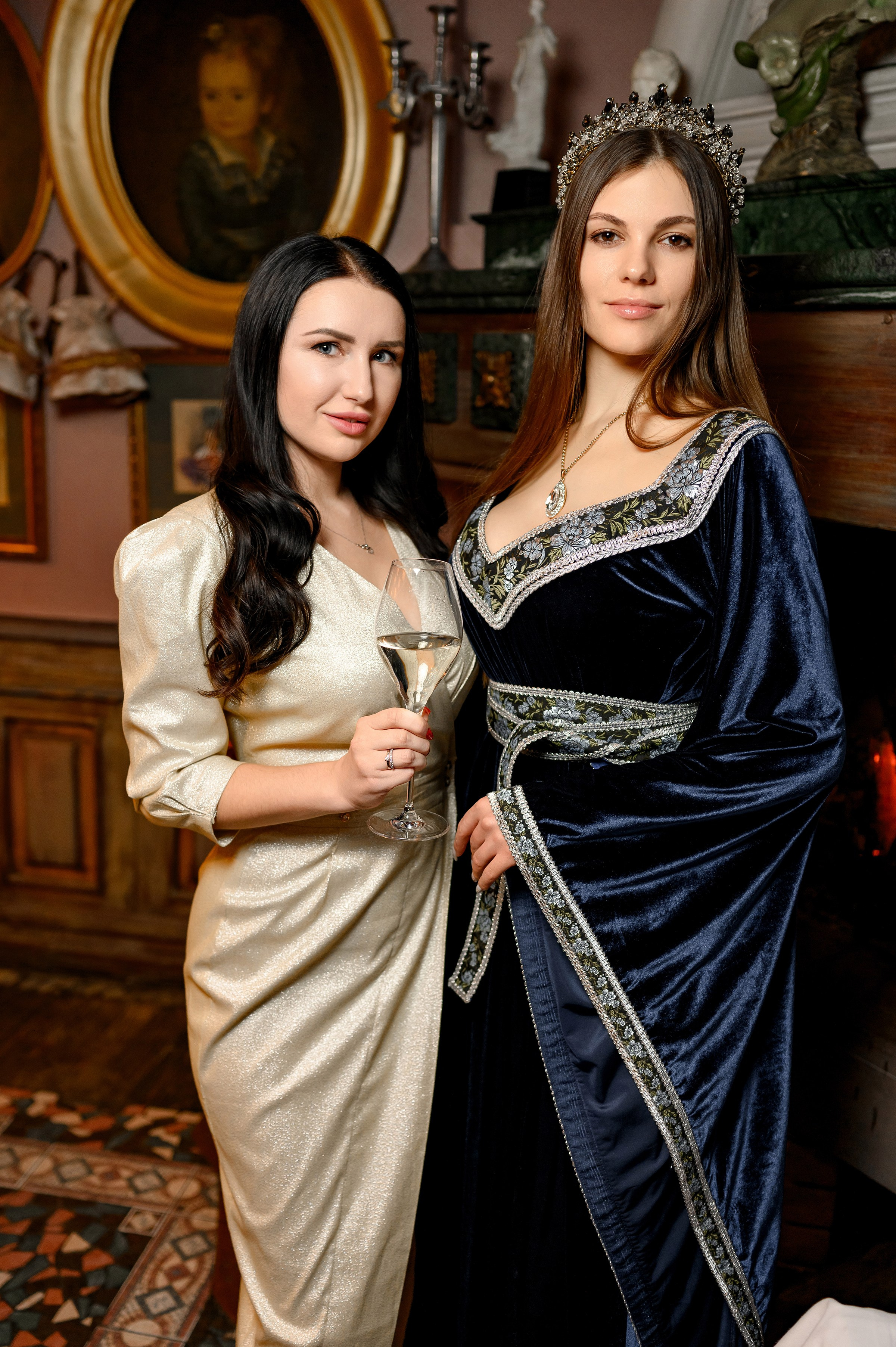 ''PERVAK''. Свадебный и семейный фотограф