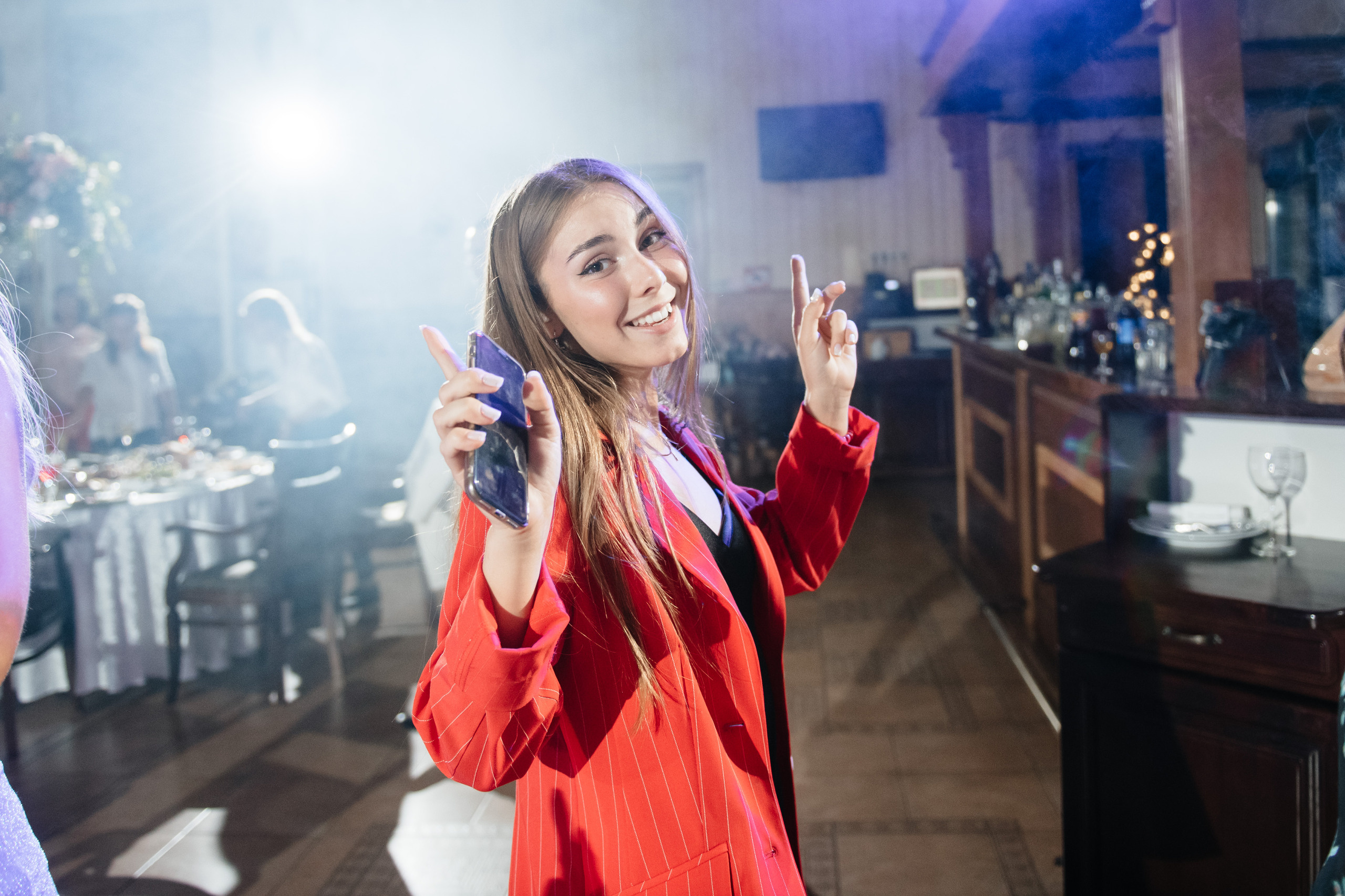 Родіон & Марія. Свадебный и семейный фотограф