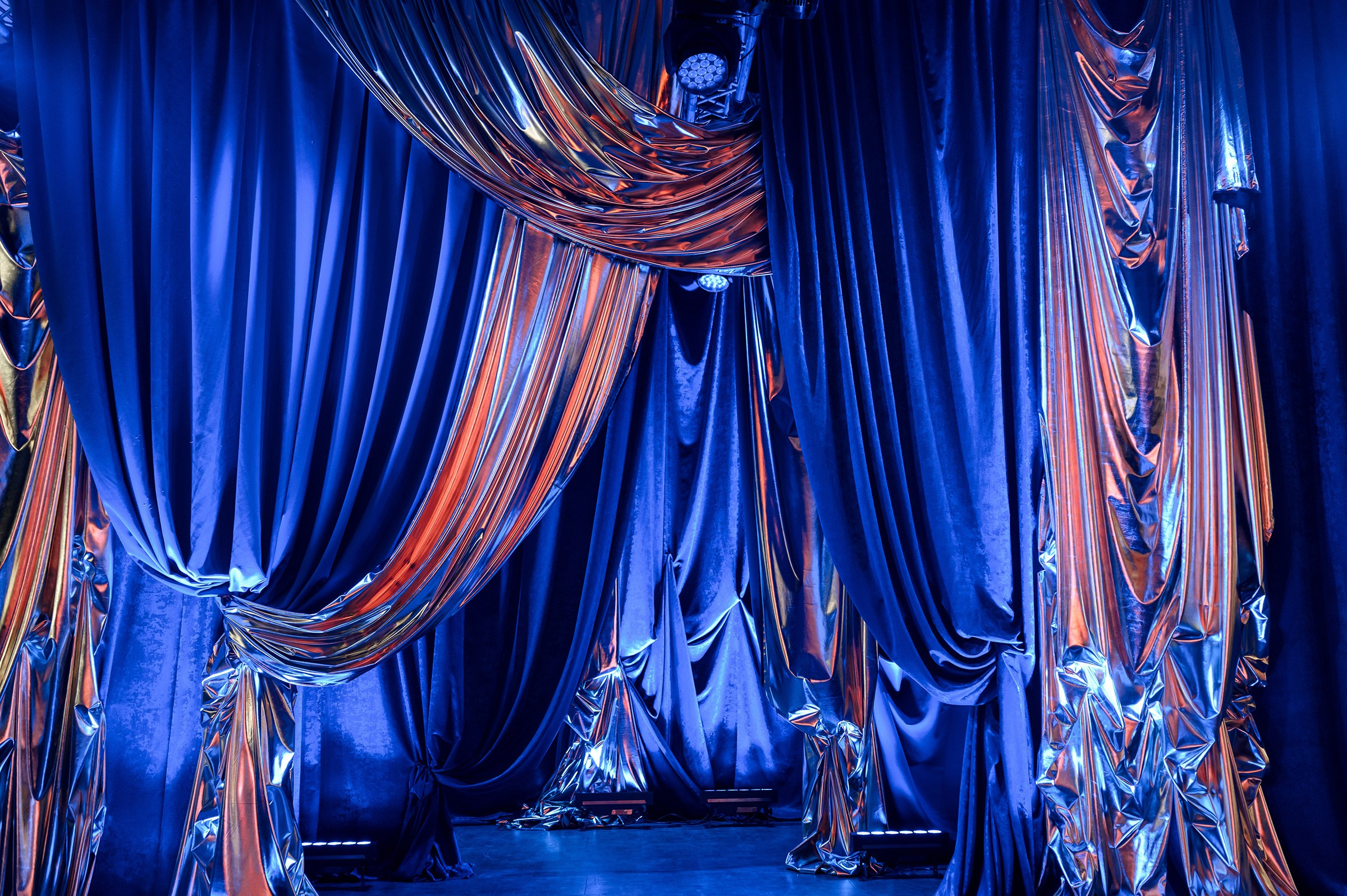 «CHAMPION FEST 2025». Свадебный и семейный фотограф