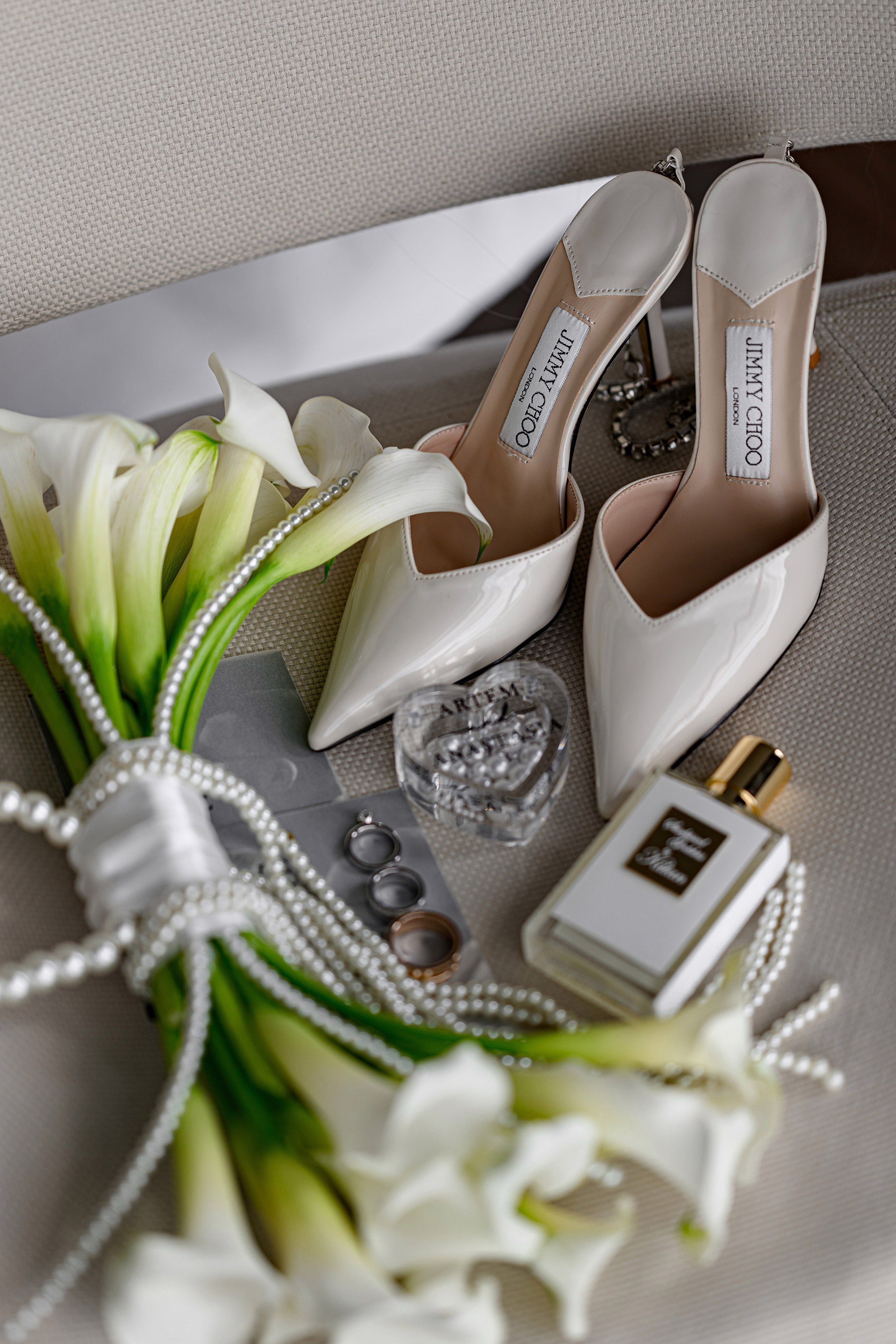 Together forever…. Свадебный и семейный фотограф