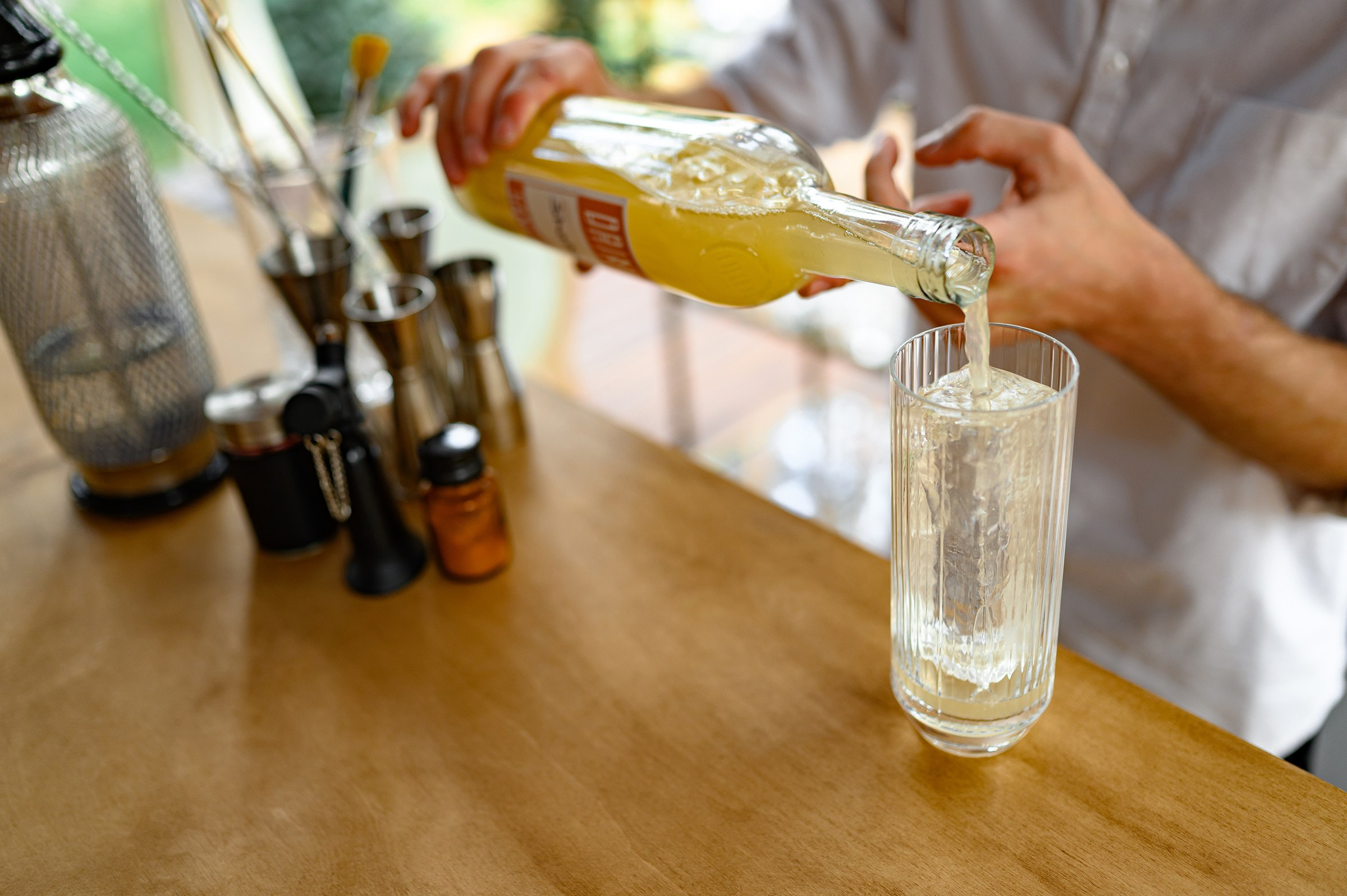 ОЛЕКСІЙ & ЯРОСЛАВА. Свадебный и семейный фотограф