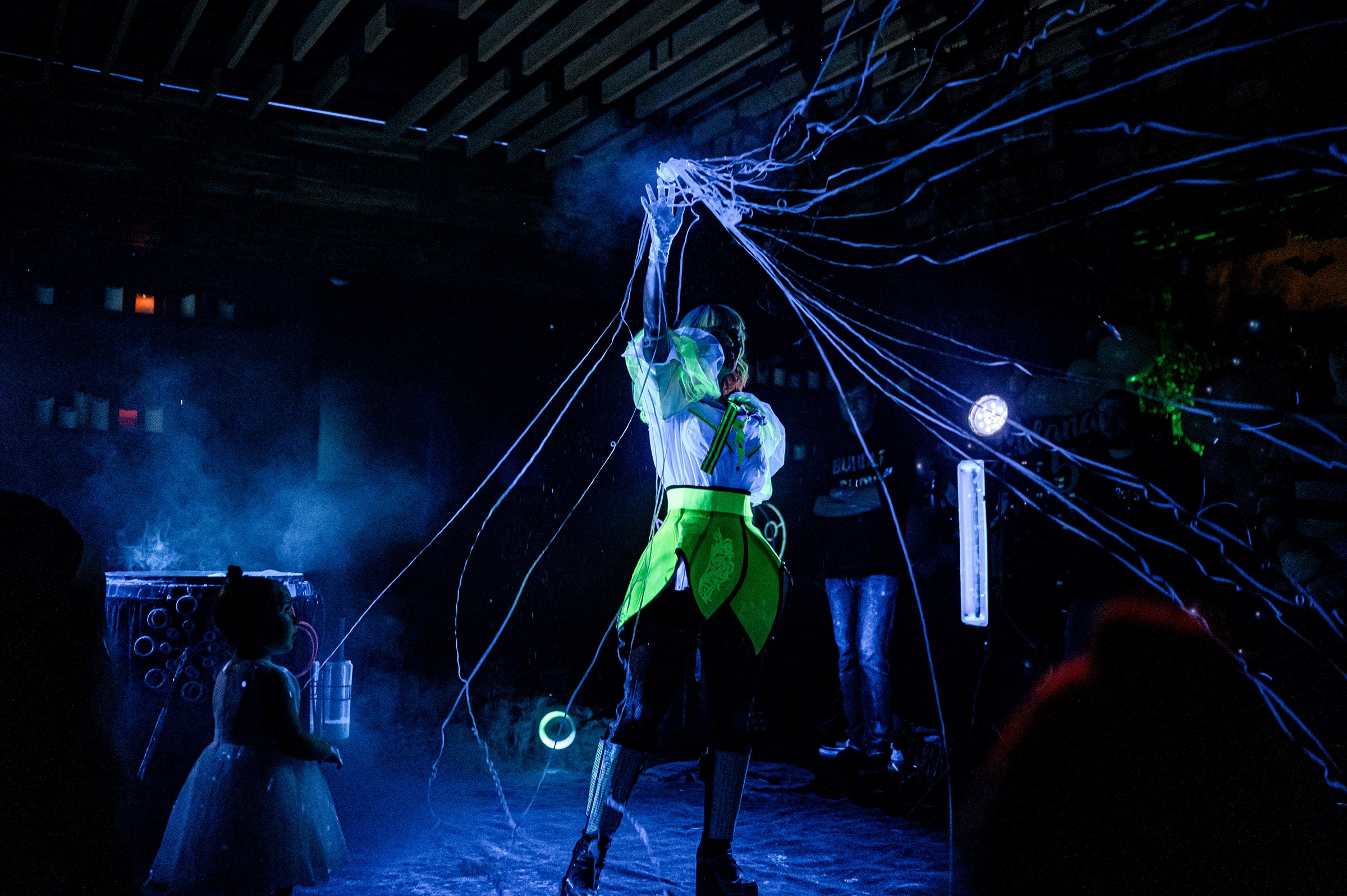 «MILANA 5». Свадебный и семейный фотограф