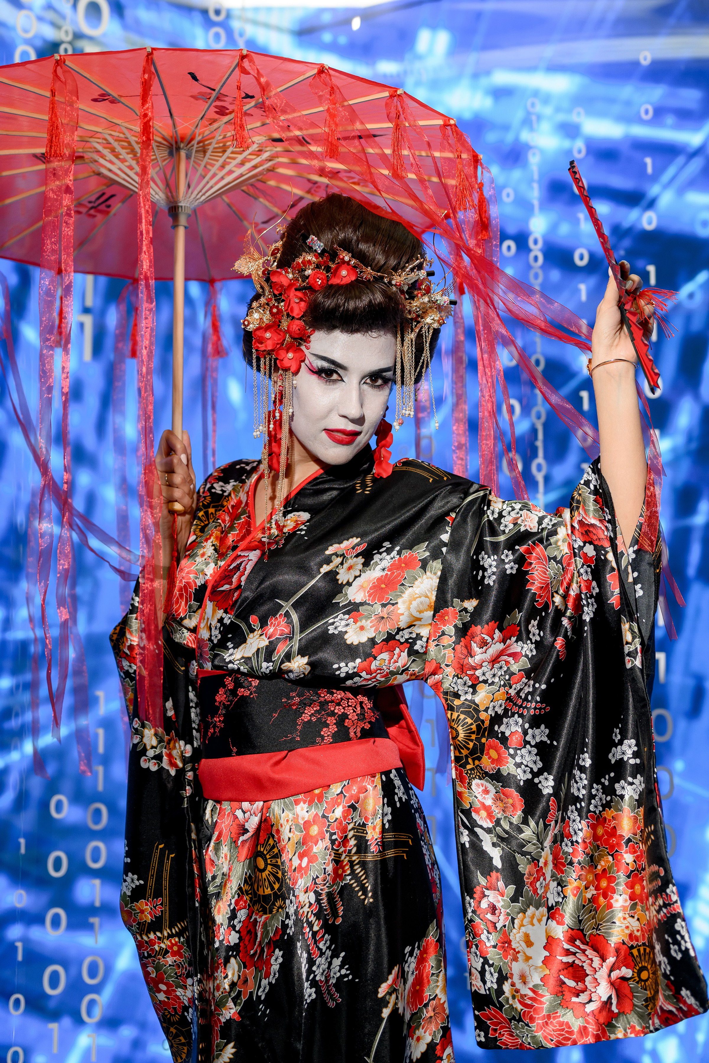 «CHAMPION FEST 2025». Свадебный и семейный фотограф