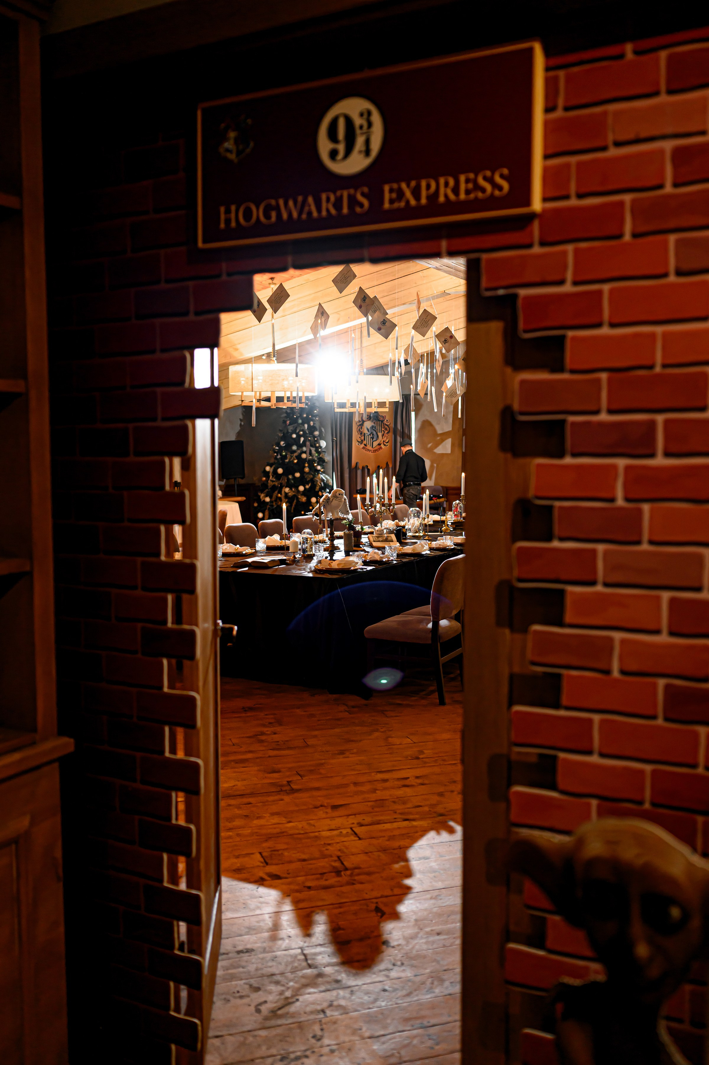 " MILANA 6 ". Свадебный и семейный фотограф