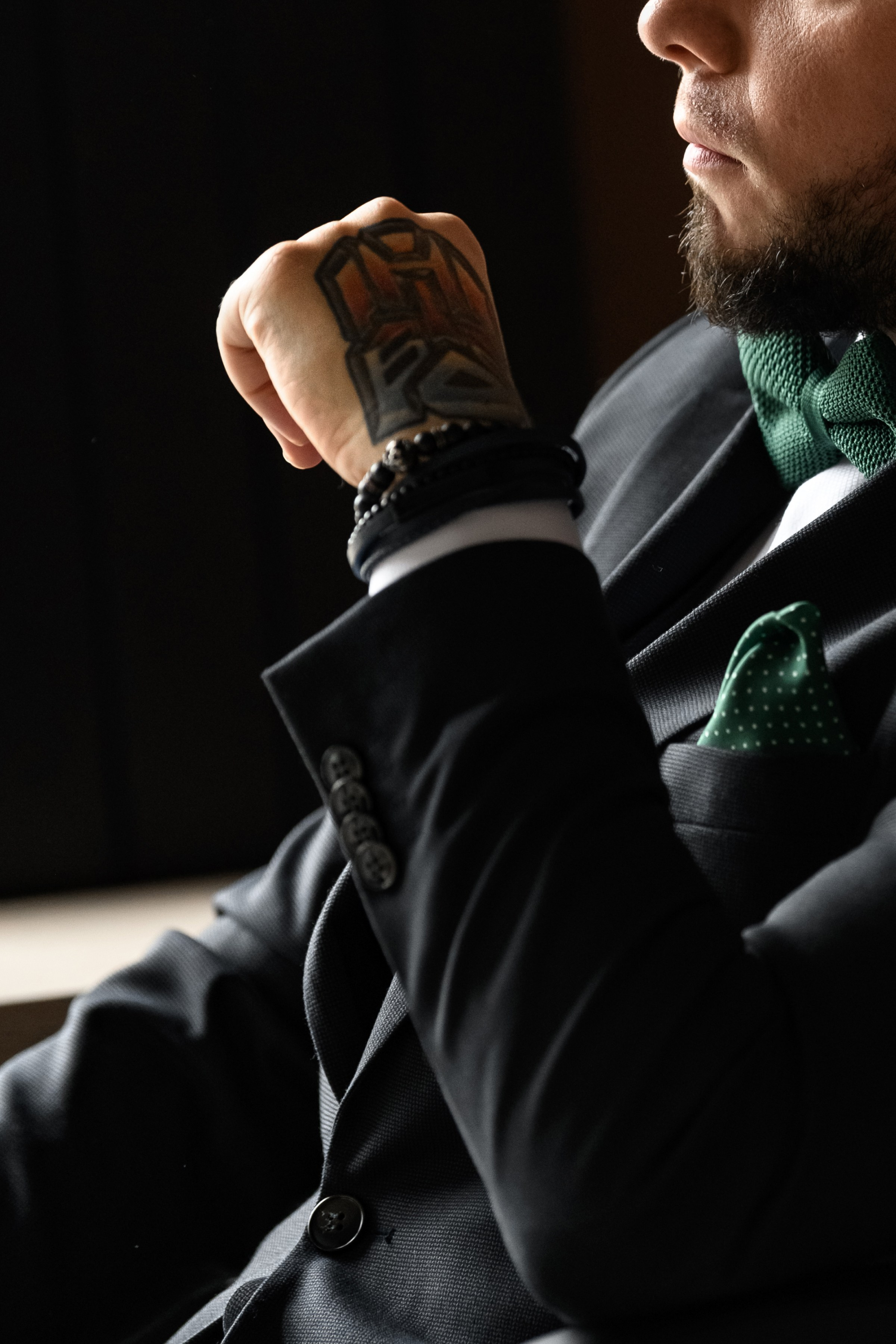 ОЛЕКСІЙ & ЯРОСЛАВА. Свадебный и семейный фотограф