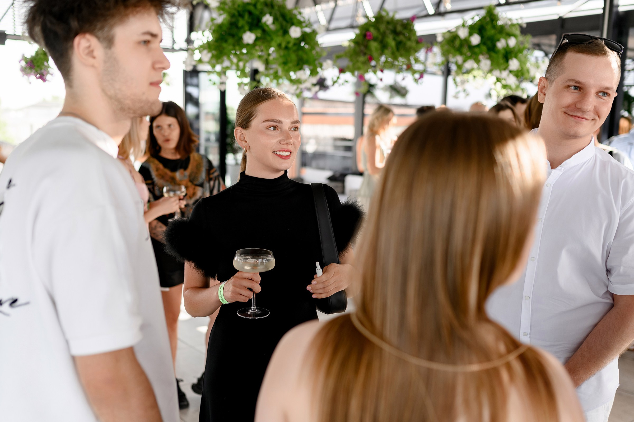 " Happy birthday, Osocor ". Свадебный и семейный фотограф