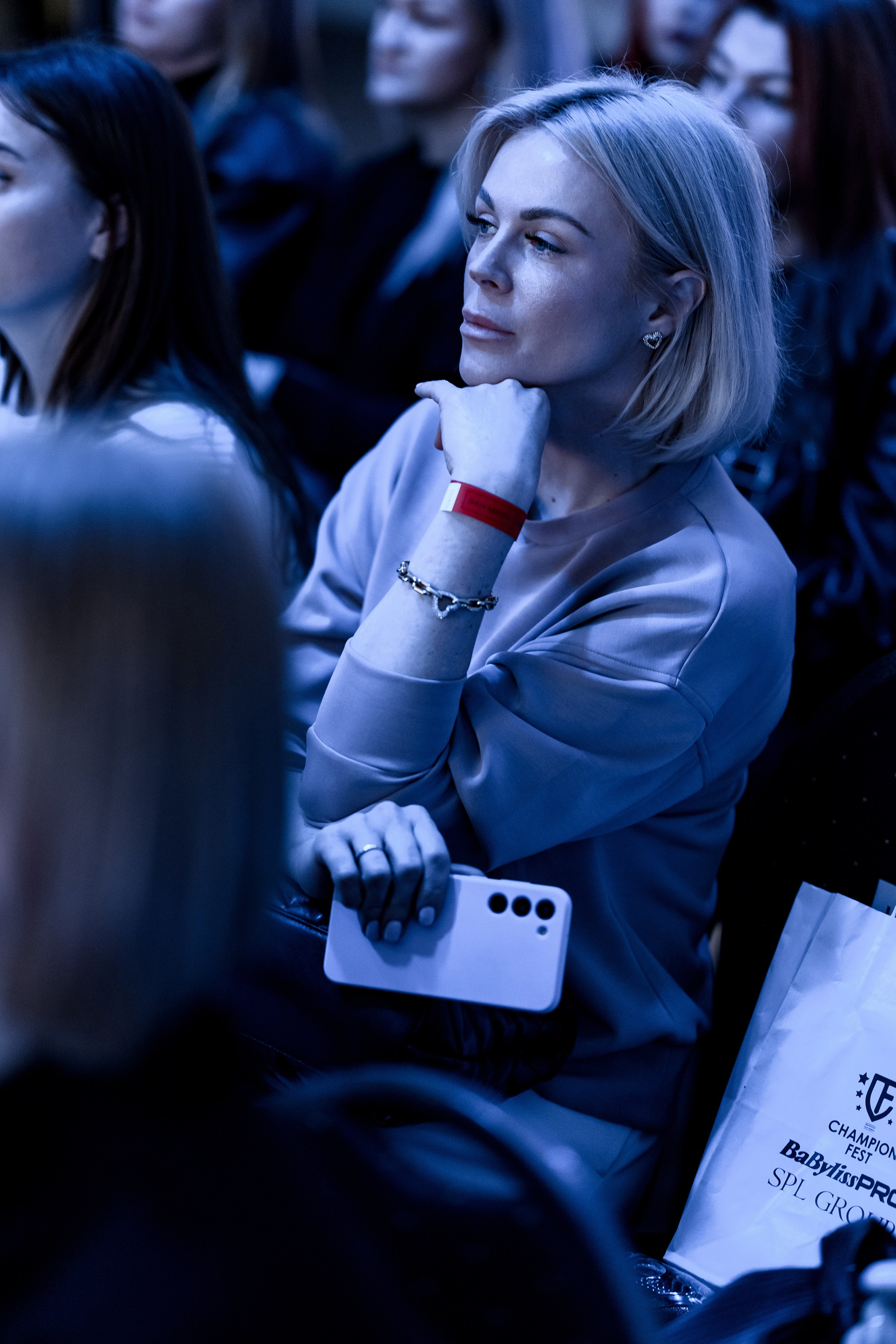 «Quantum Leap 1:0». Свадебный и семейный фотограф