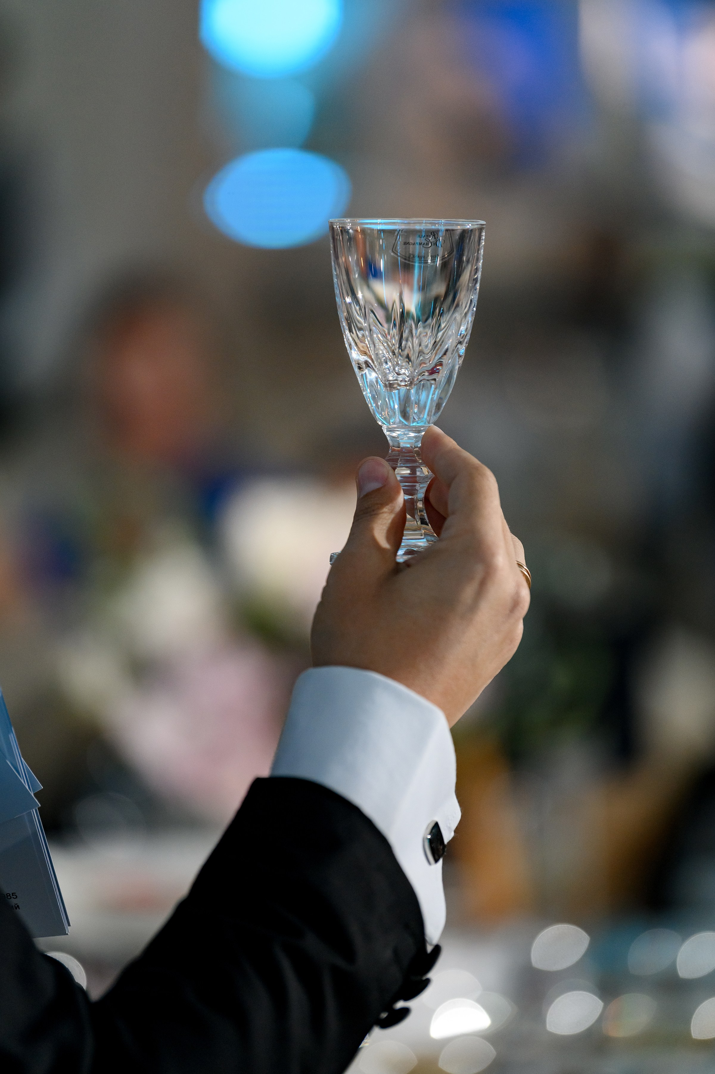 ''CHARITY VIENNESE BALL''. Свадебный и семейный фотограф