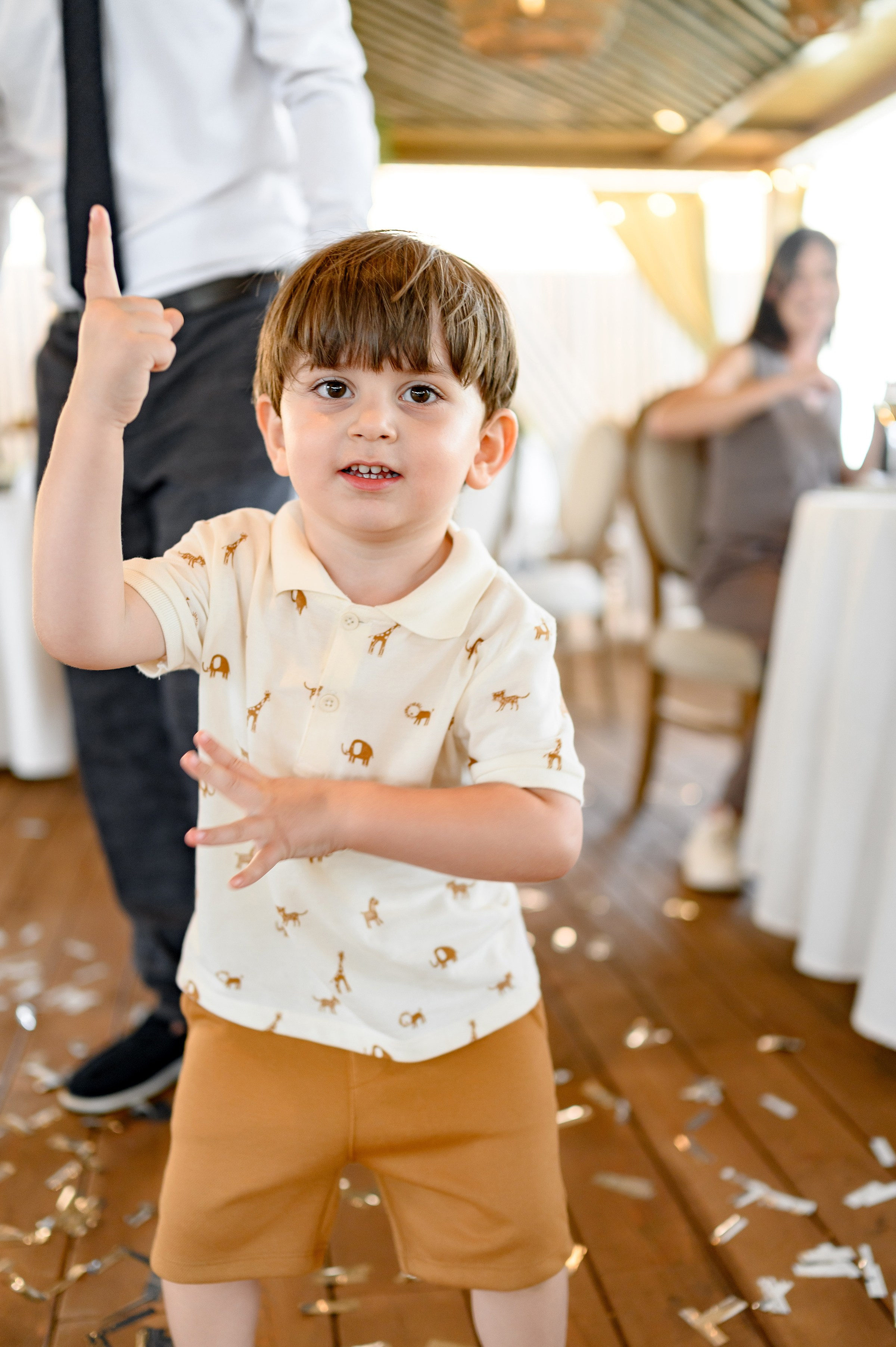 MAKSYM & DASHA. Свадебный и семейный фотограф