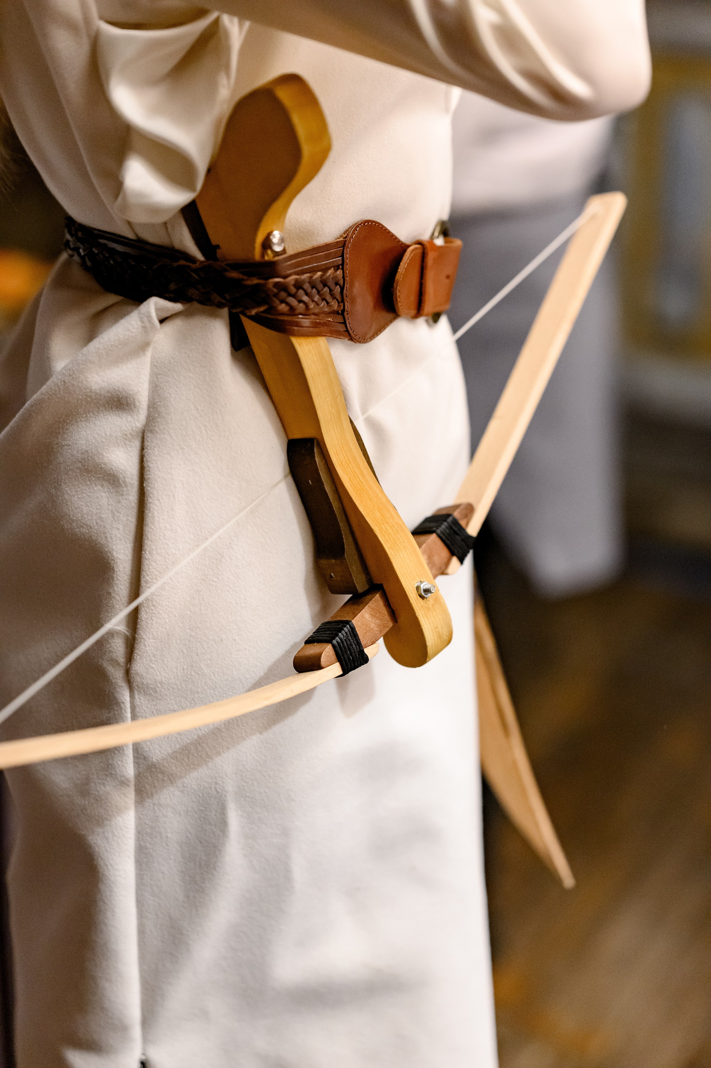 ''PERVAK''. Свадебный и семейный фотограф