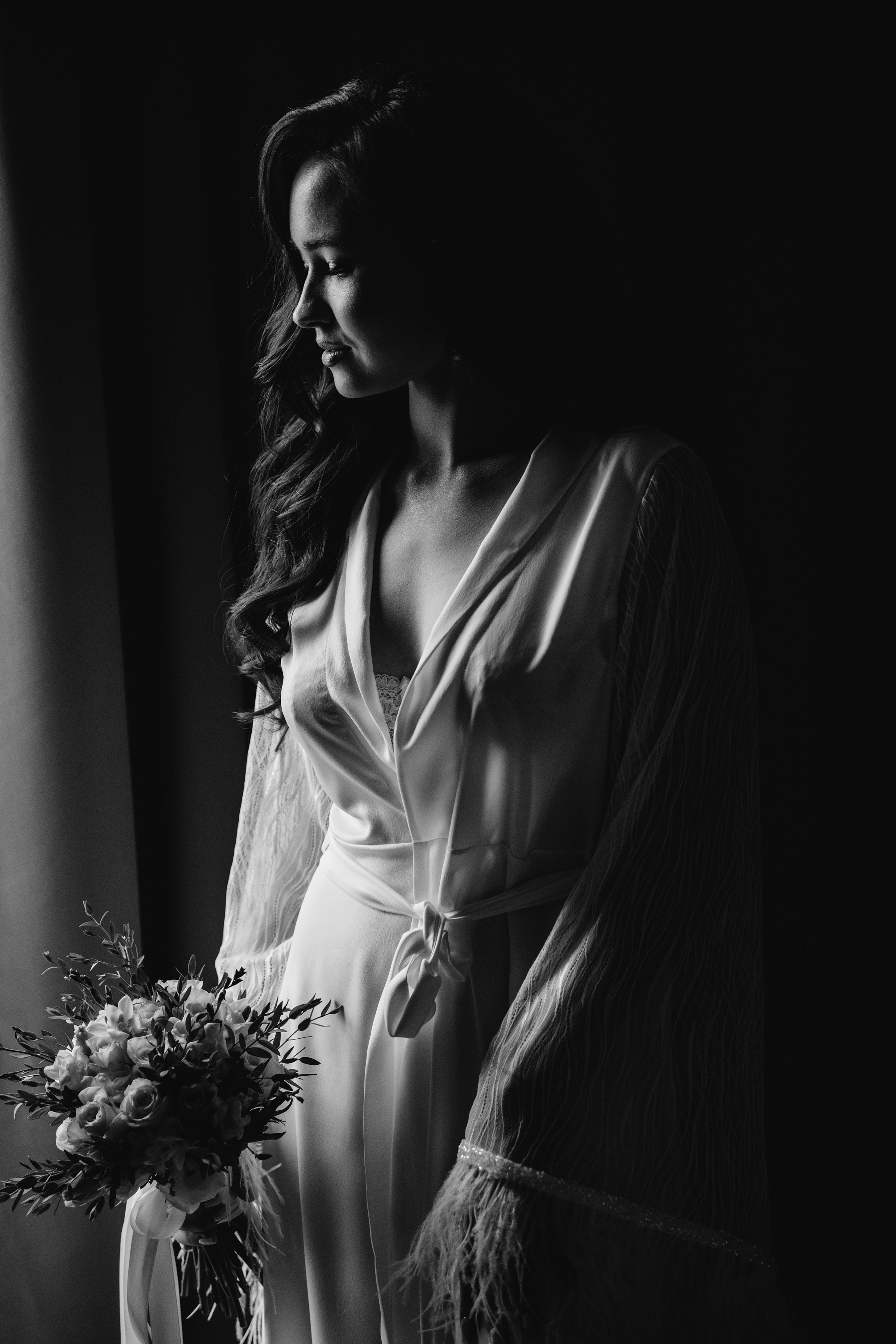 Валера & Юля. Свадебный и семейный фотограф