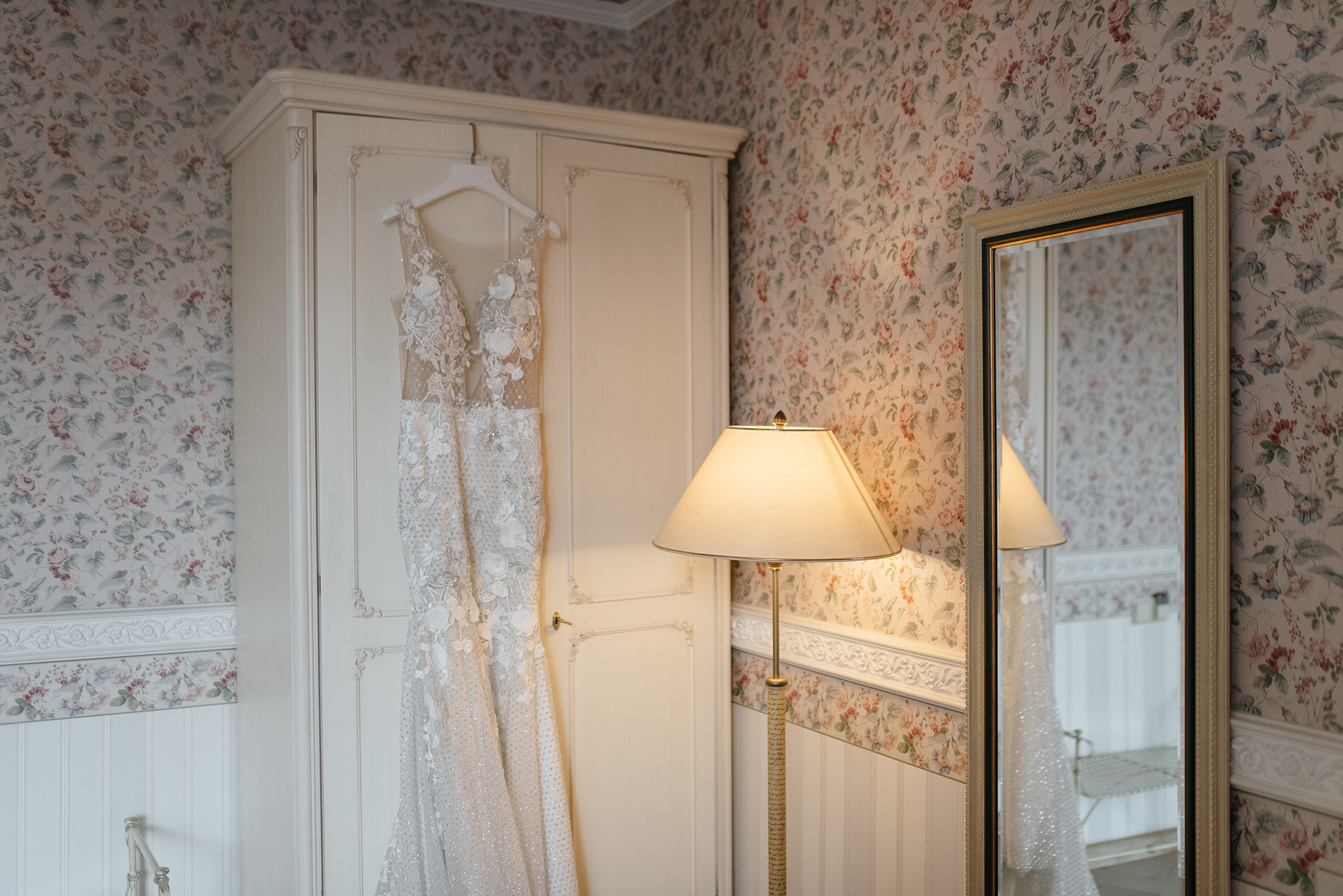 Олександр & Віра. Свадебный и семейный фотограф