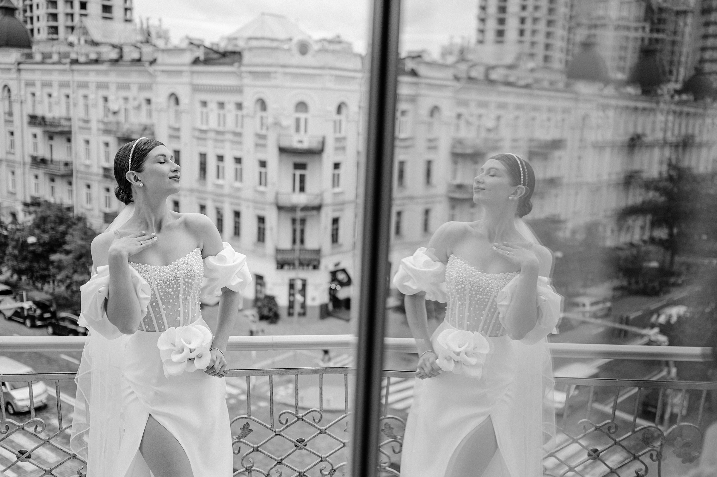 VLAD & IRA. Свадебный и семейный фотограф