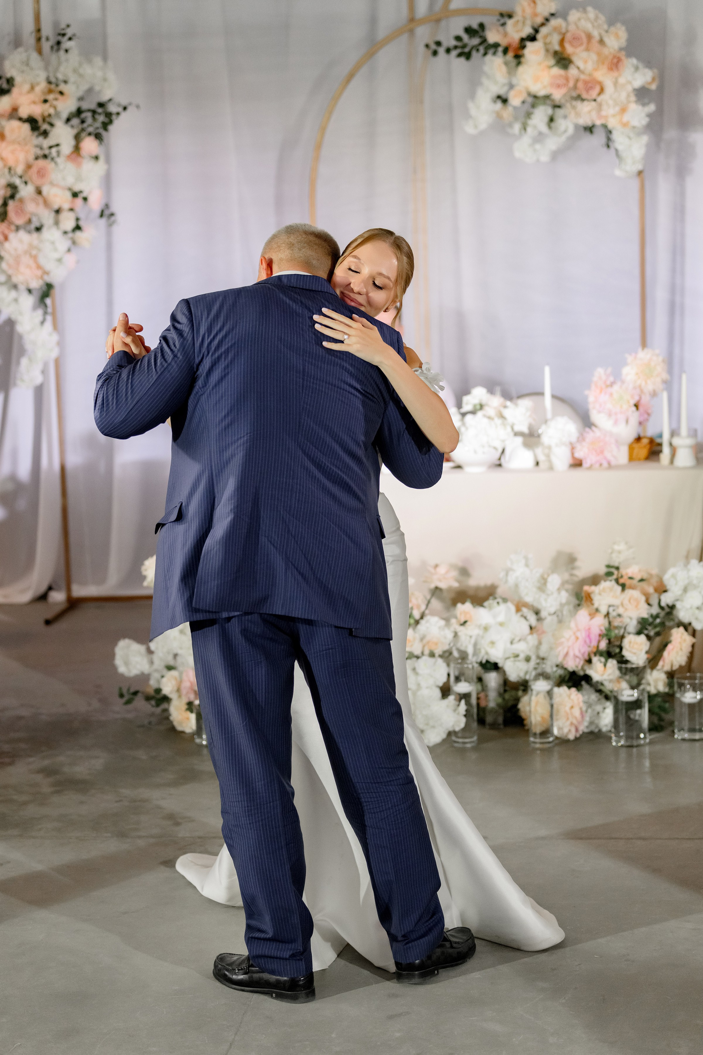 A & Z. Свадебный и семейный фотограф