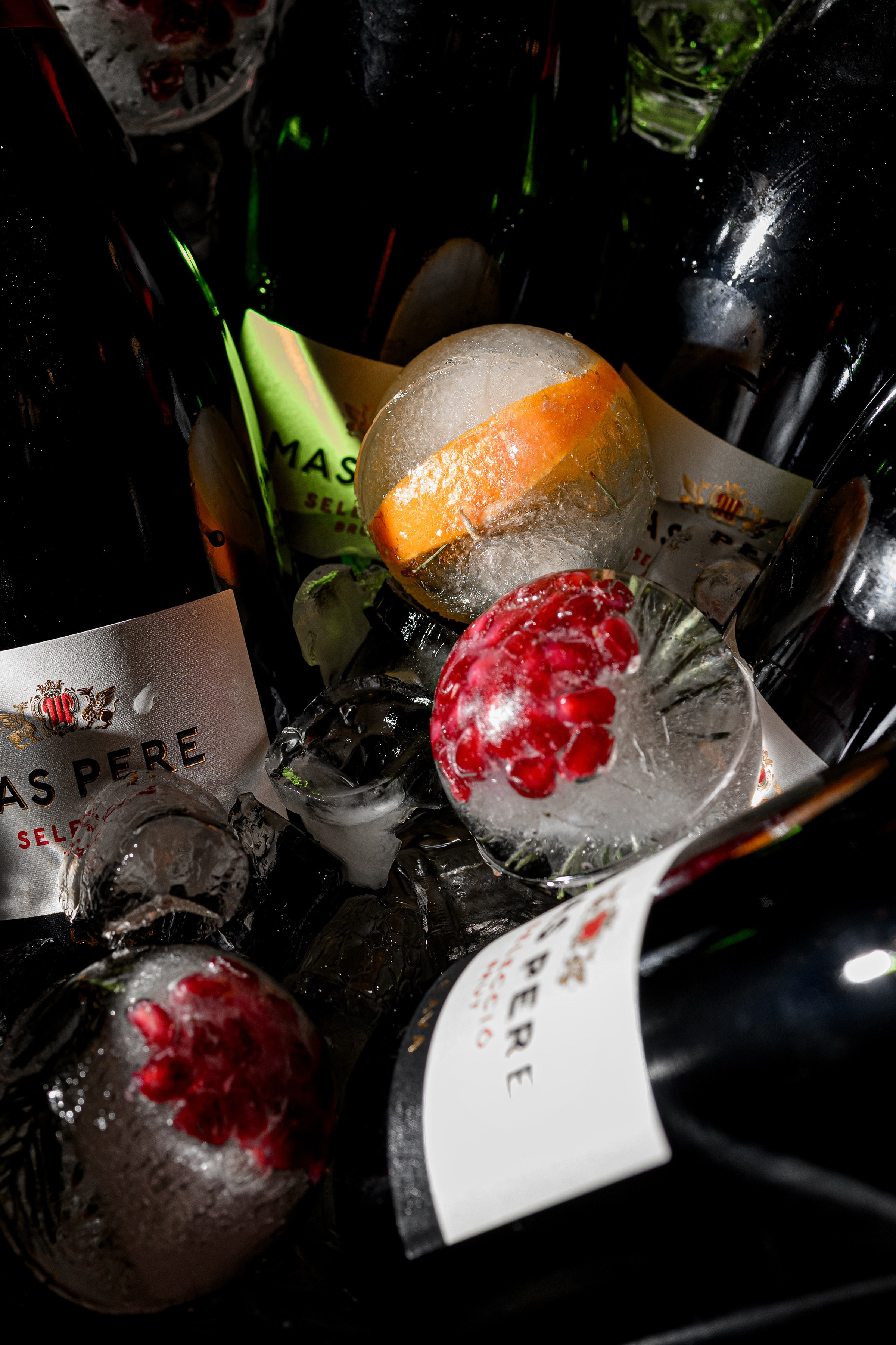 SIP & TRIP. Свадебный и семейный фотограф