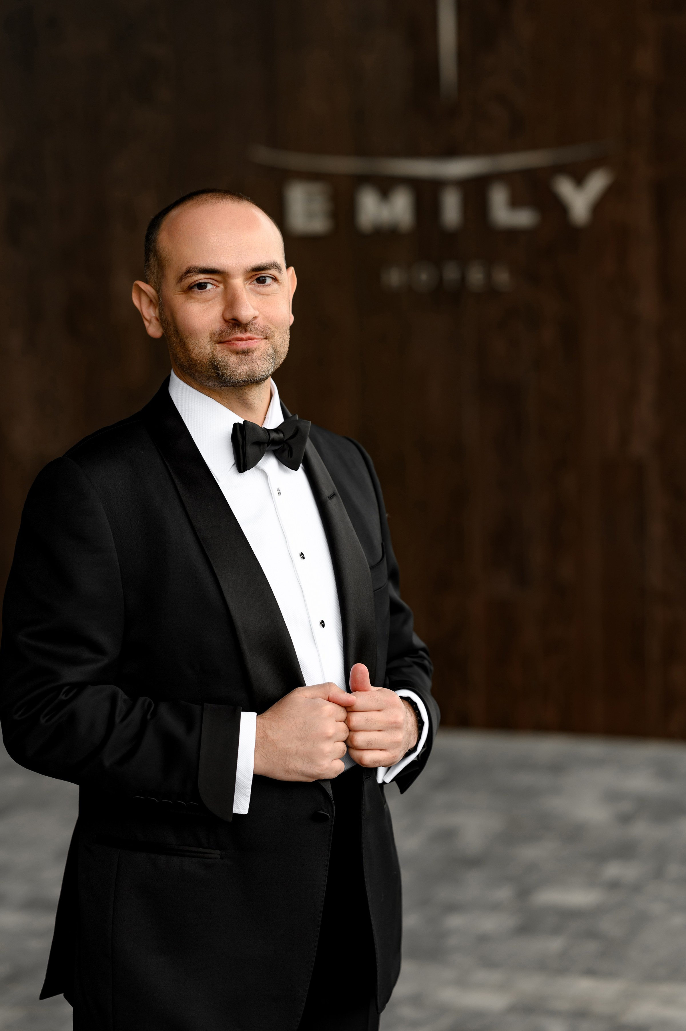 ВАГЕ & СВІТЛАНА. Свадебный и семейный фотограф