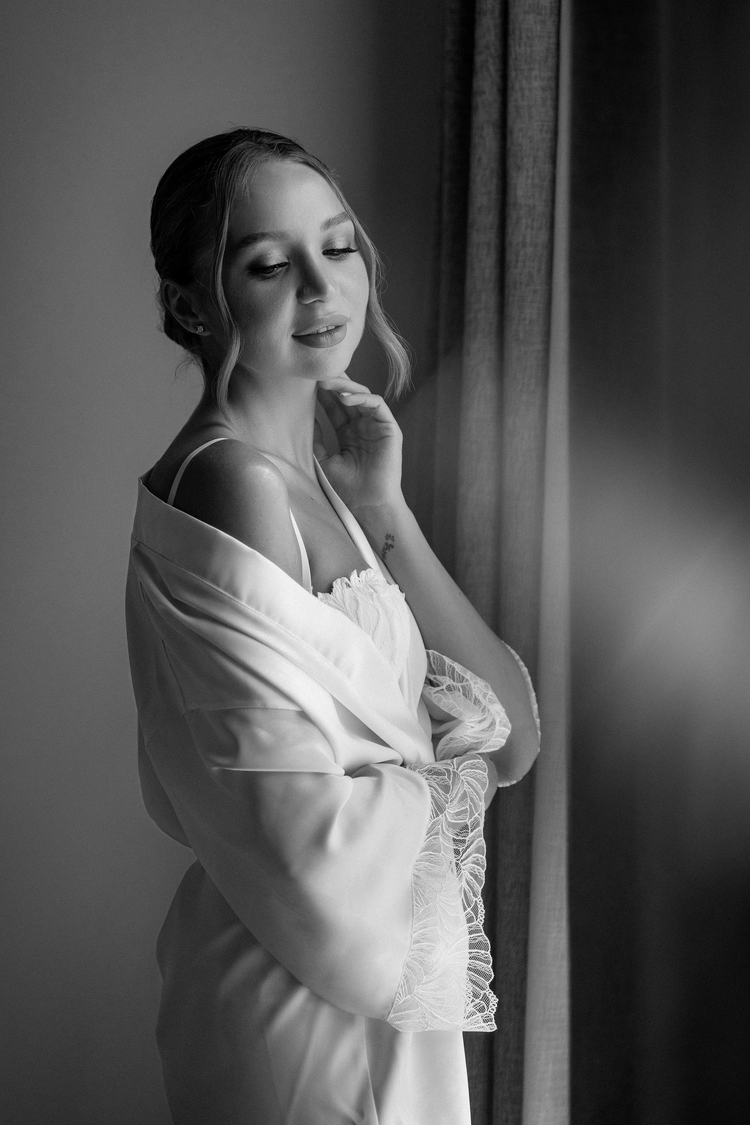 A & Z. Свадебный и семейный фотограф