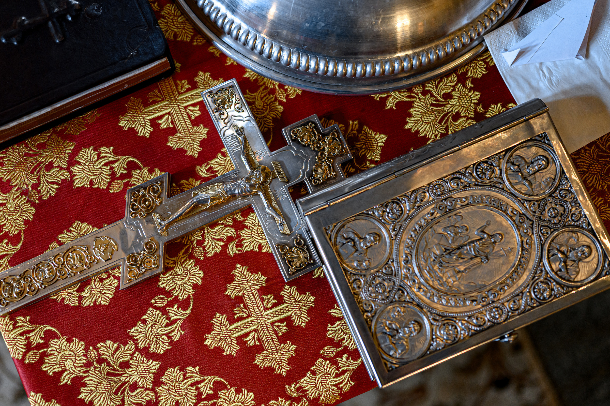 Михайлівський Золотоверхий собор. Свадебный и семейный фотограф