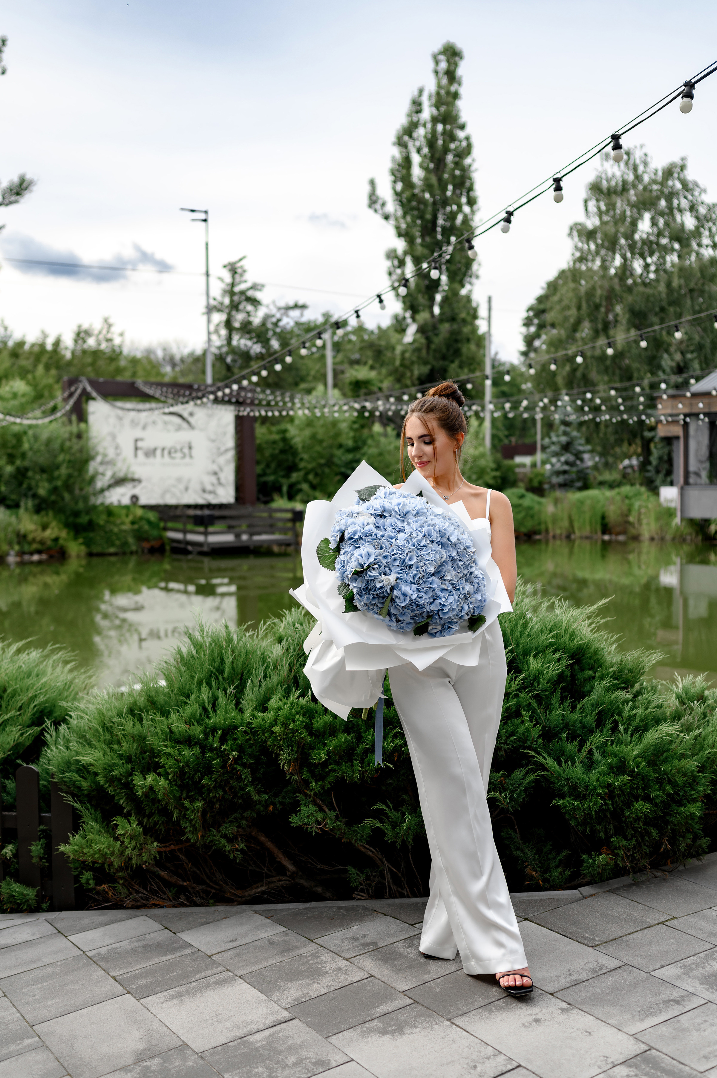 D I A N A «Happy Birthday». Свадебный и семейный фотограф