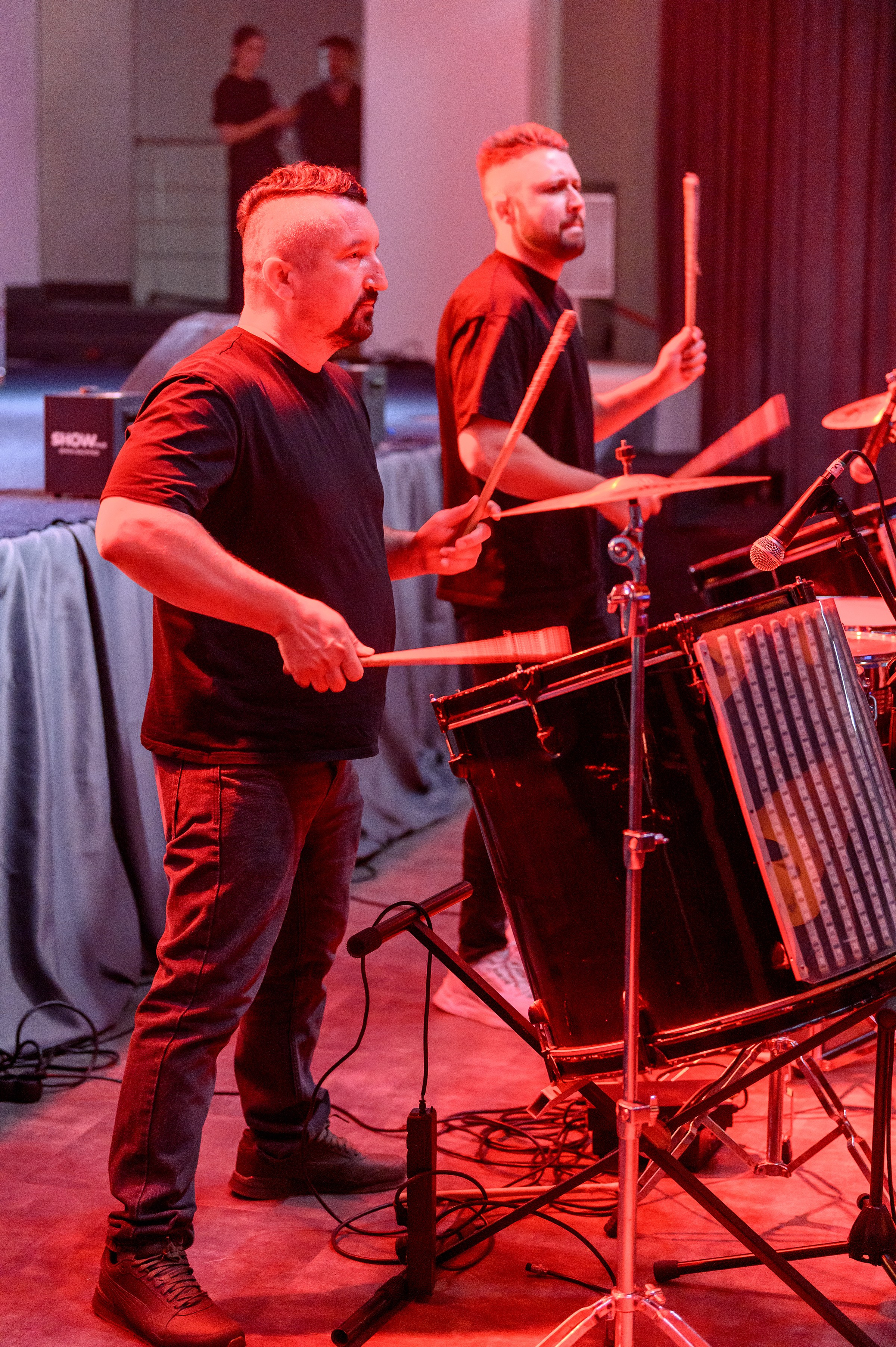 " CHAMPION FEST 2024 ". Свадебный и семейный фотограф