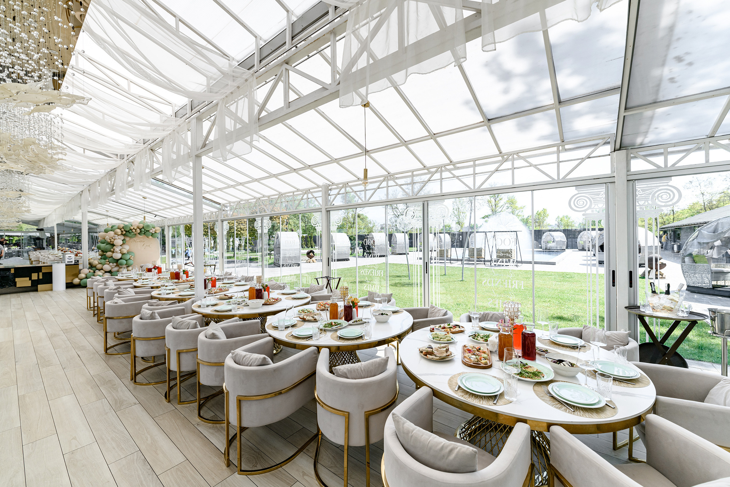 Матвій 1 рік. Свадебный и семейный фотограф