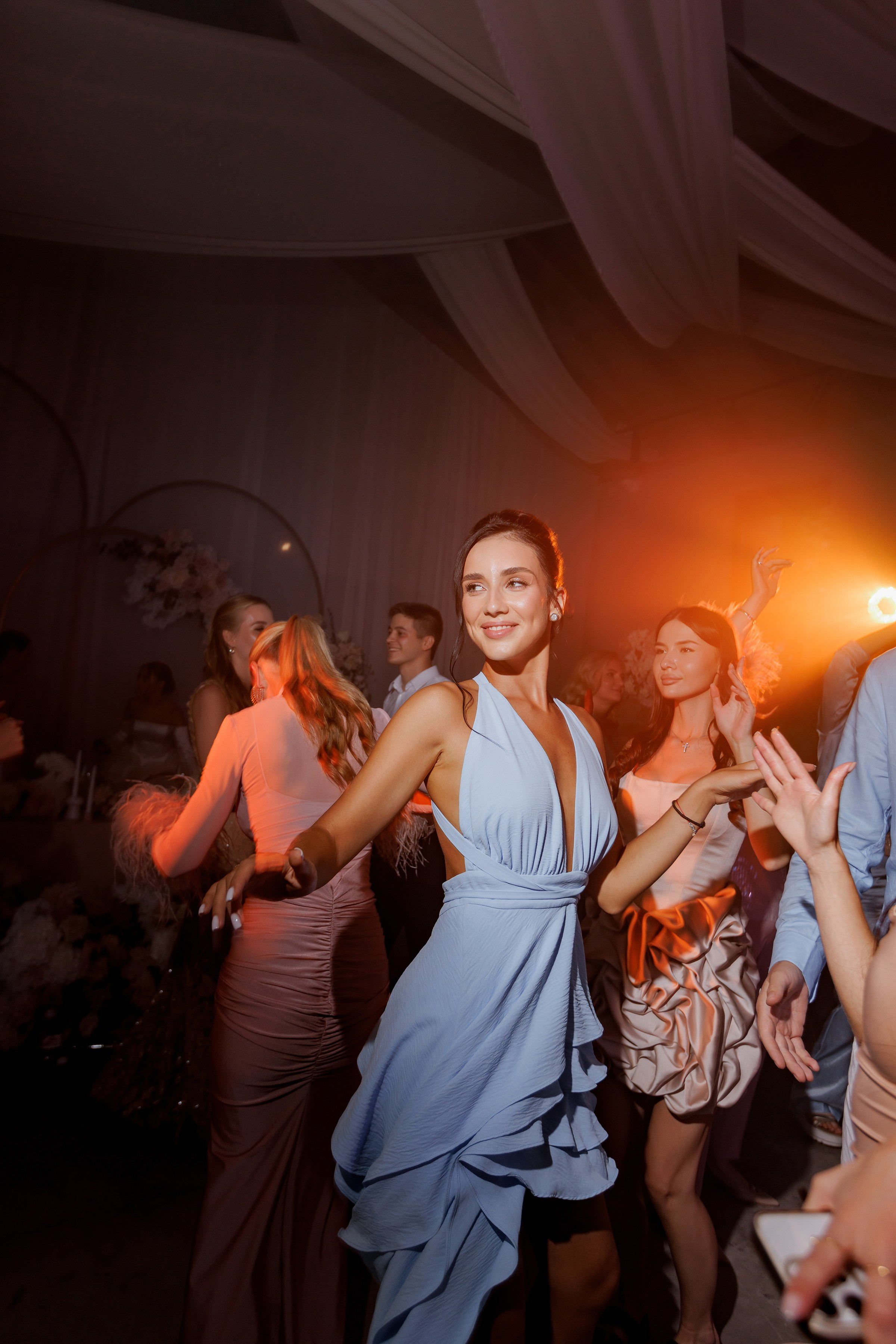 A & Z. Свадебный и семейный фотограф