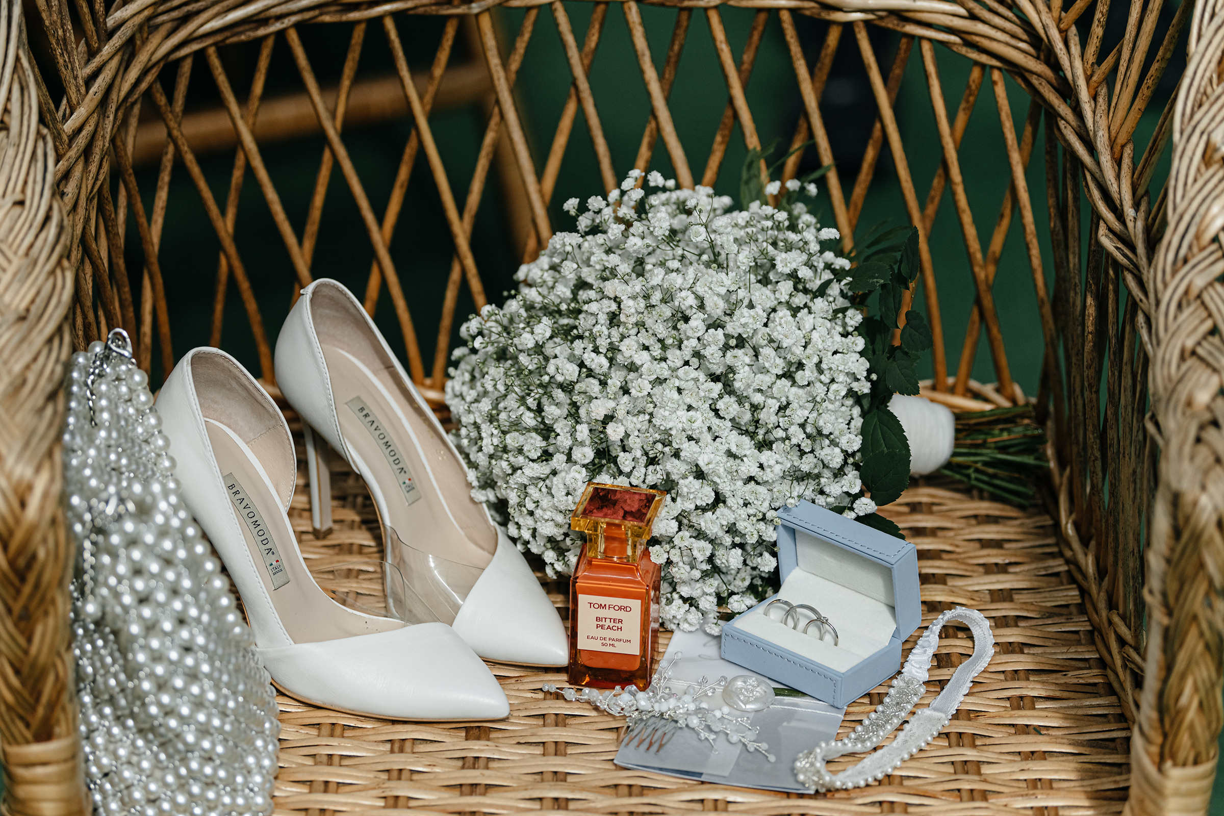 Ігор & Марія. Свадебный и семейный фотограф