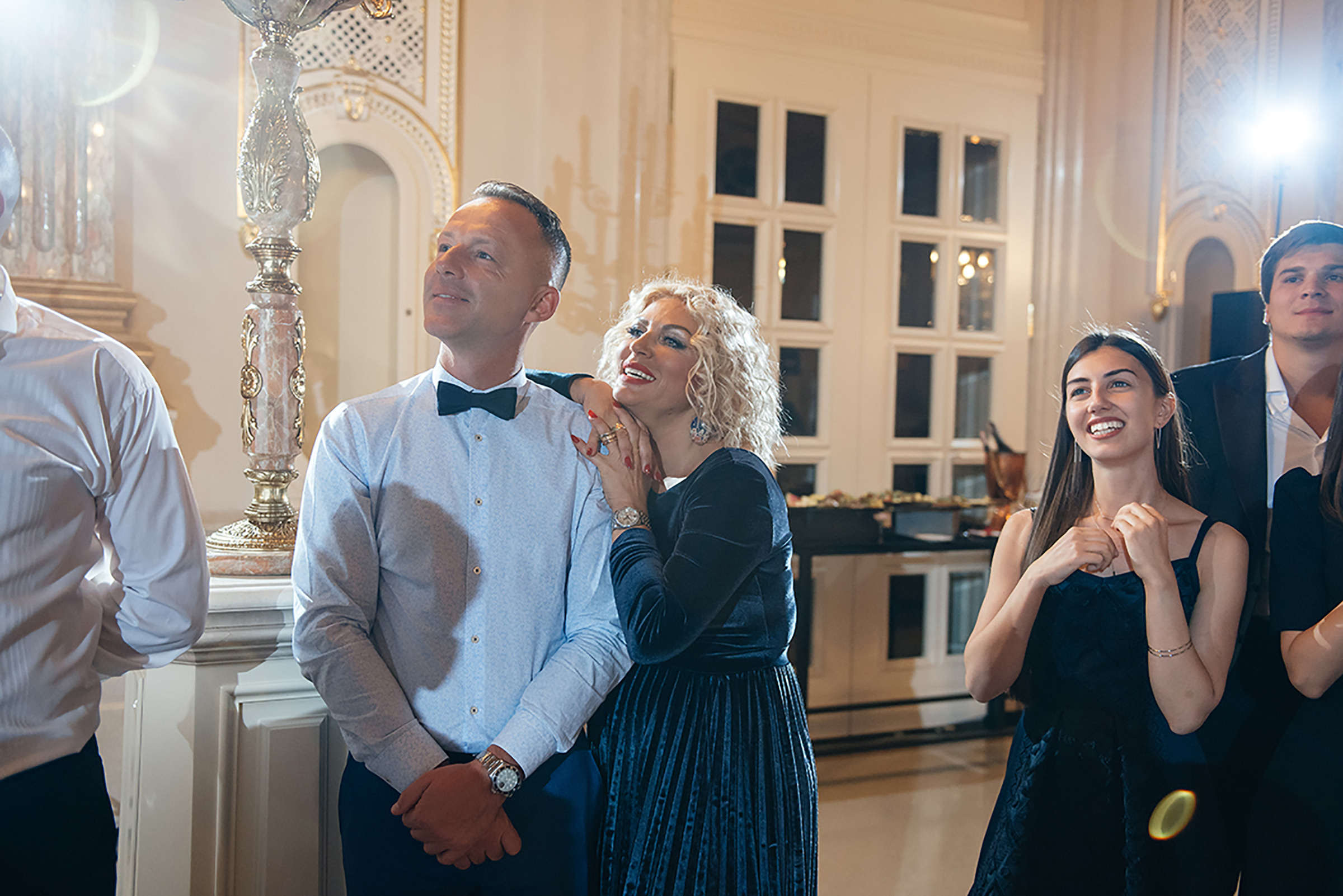 Владислав & Марія. Свадебный и семейный фотограф